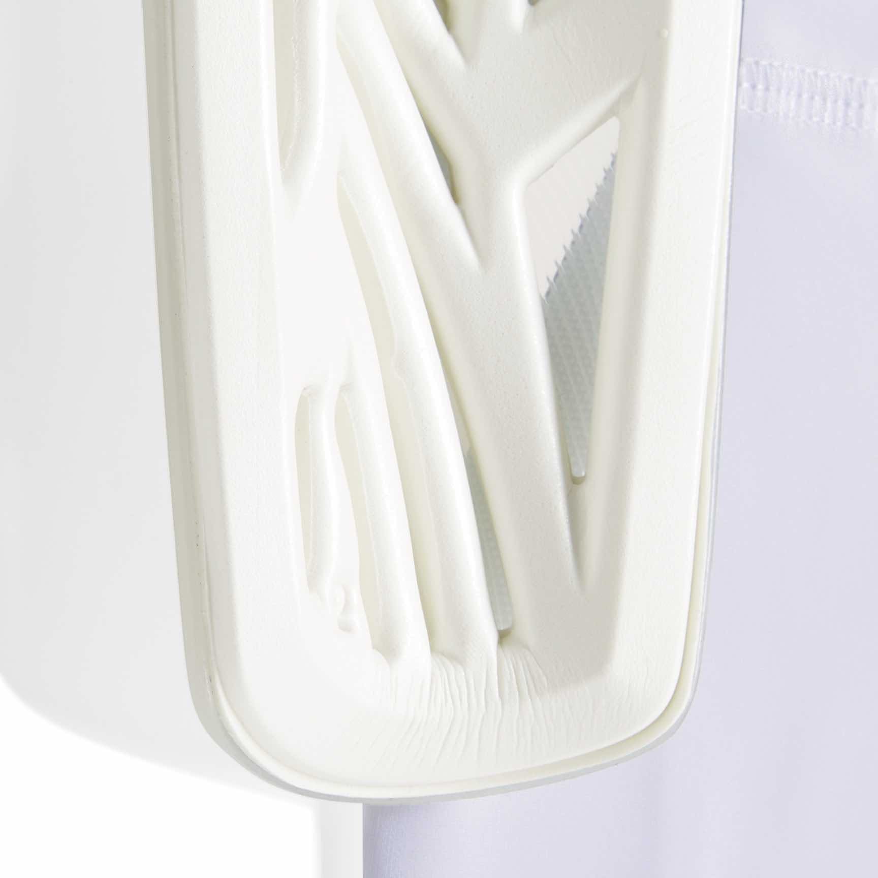 Tiro League Shin Guards adidas