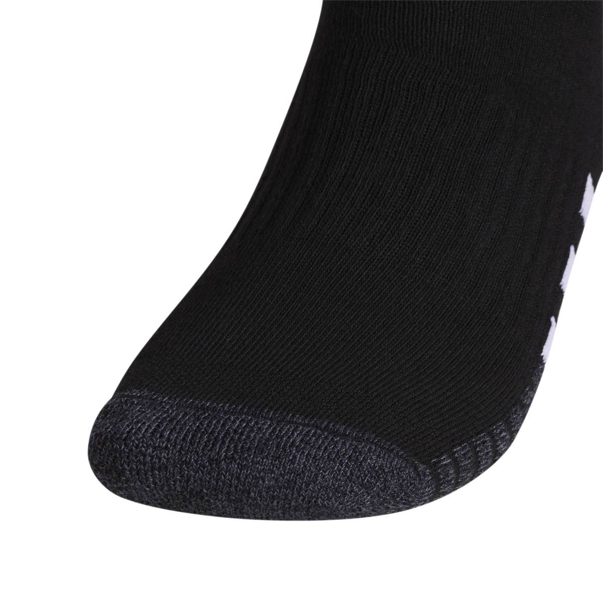 adidas Cushioned Crew Socks Training Socks adidas