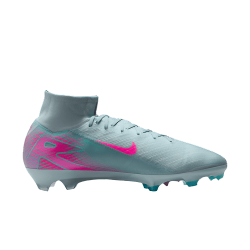 Nike Mercurial Superfly 10 Elite FG Firm Ground Nike