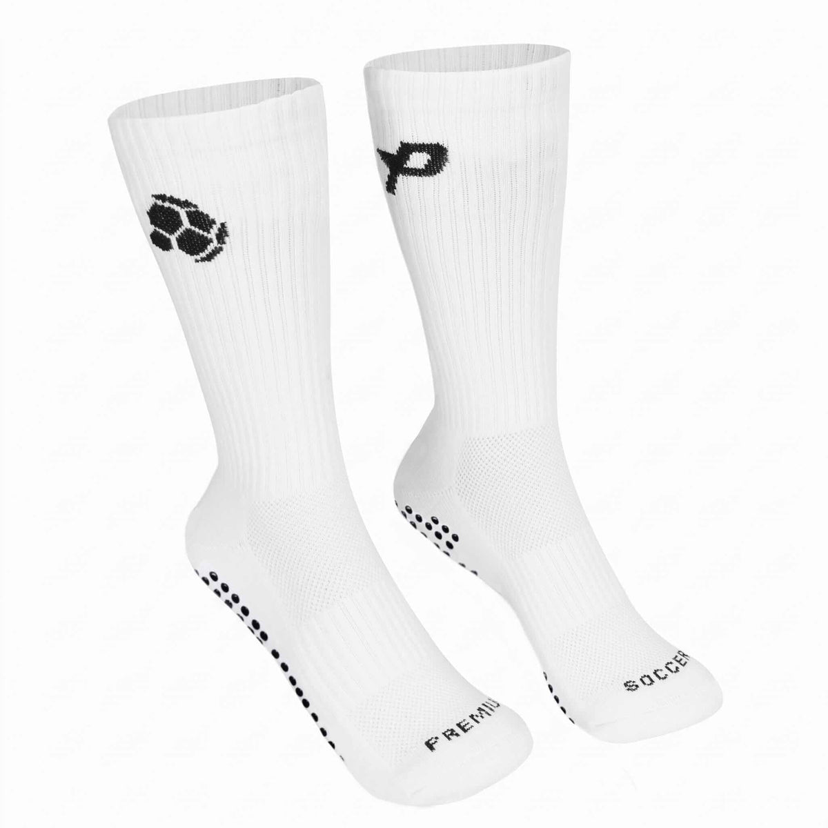 Premium Soccer Grip Socks Soccer Socks Premium Soccer