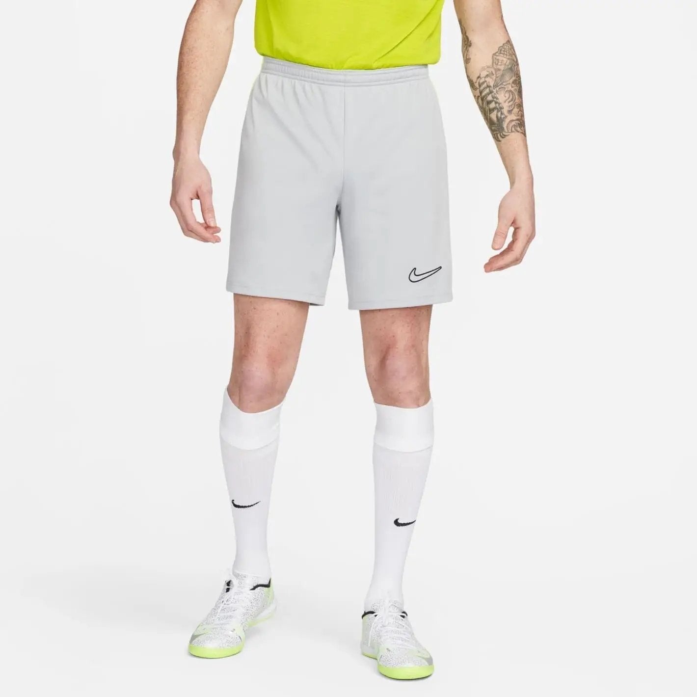 Nike Dri-FIT Academy Training Shorts Nike