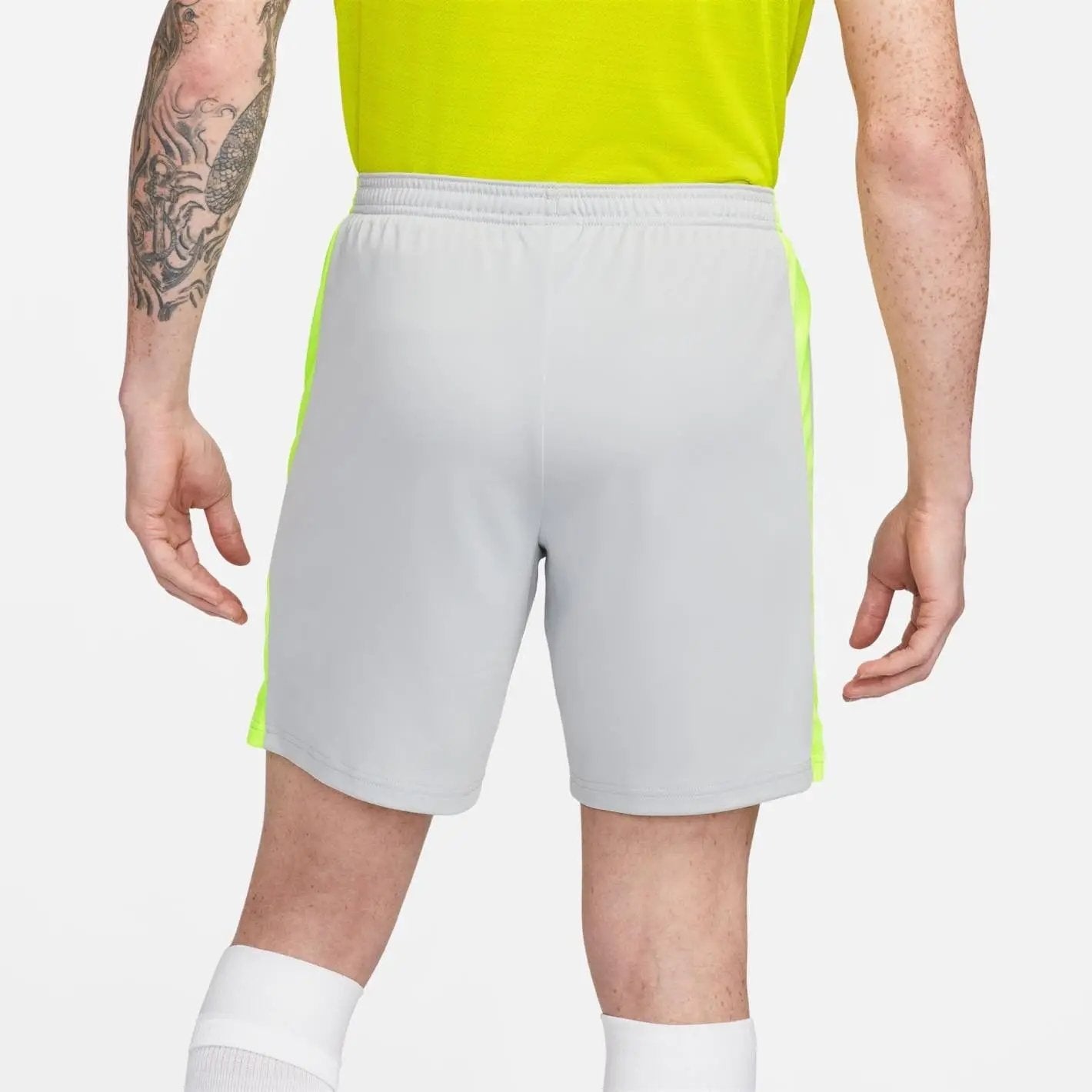 Nike Dri-FIT Academy Training Shorts Nike