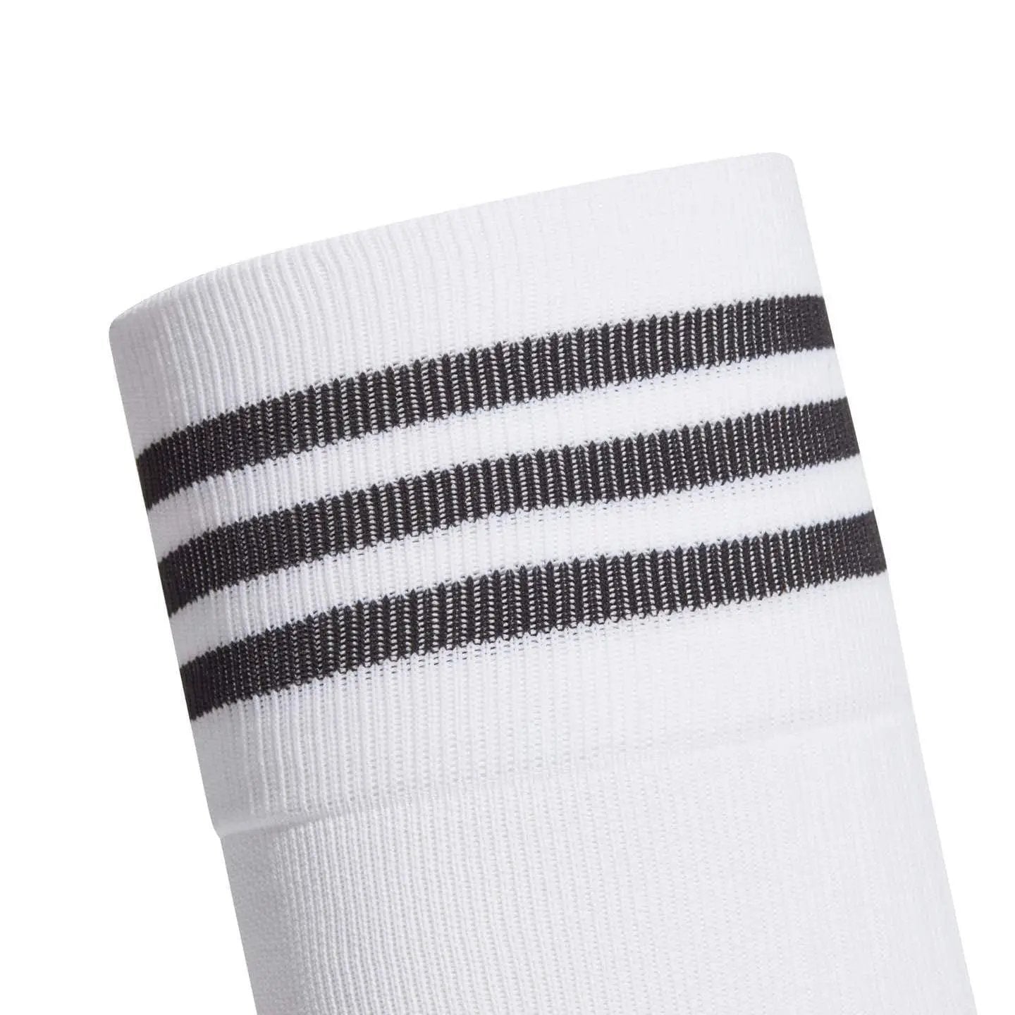 Adi 21 Socks Soccer Socks adidas