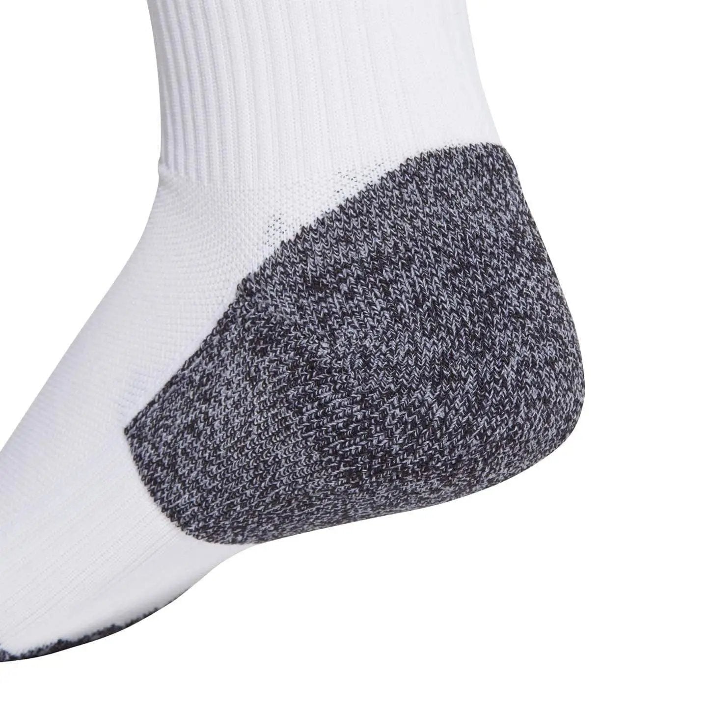 Adi 21 Socks Soccer Socks adidas