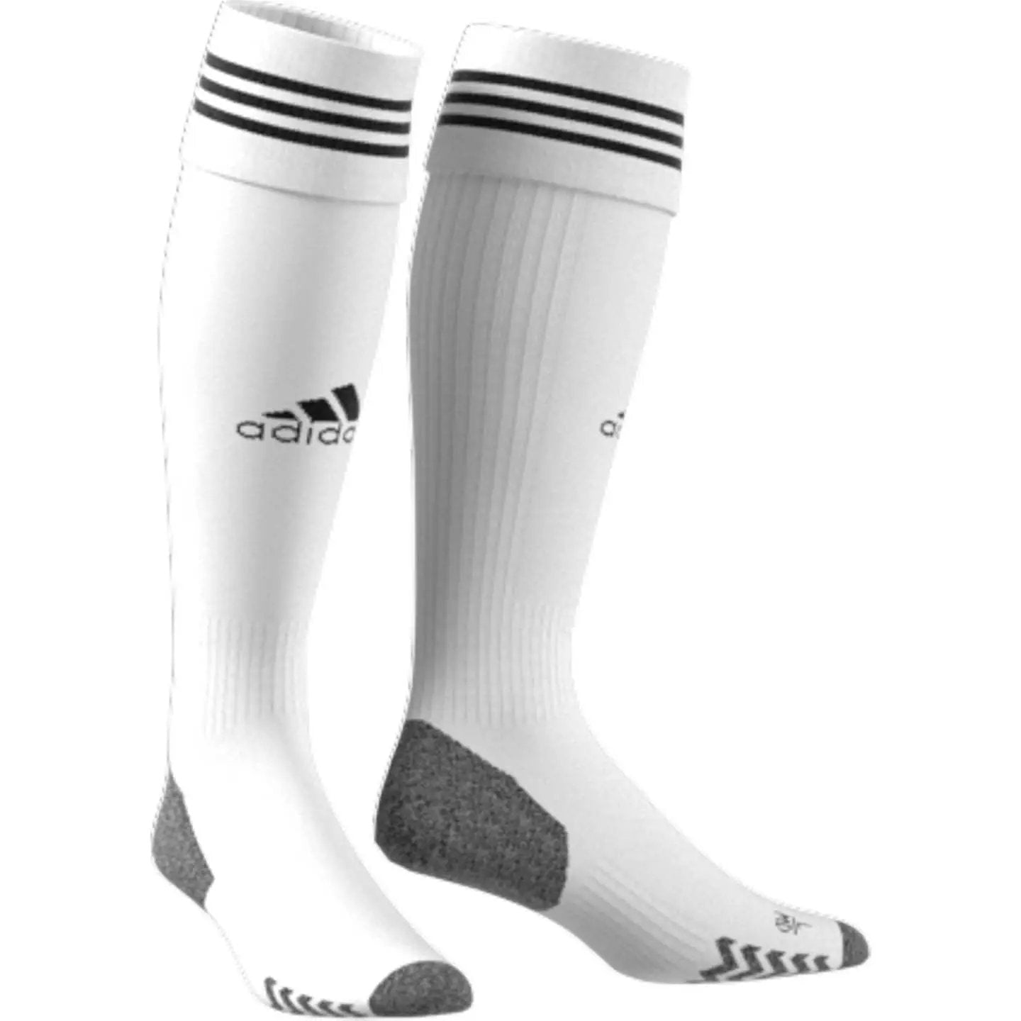 Adi 21 Socks Soccer Socks adidas