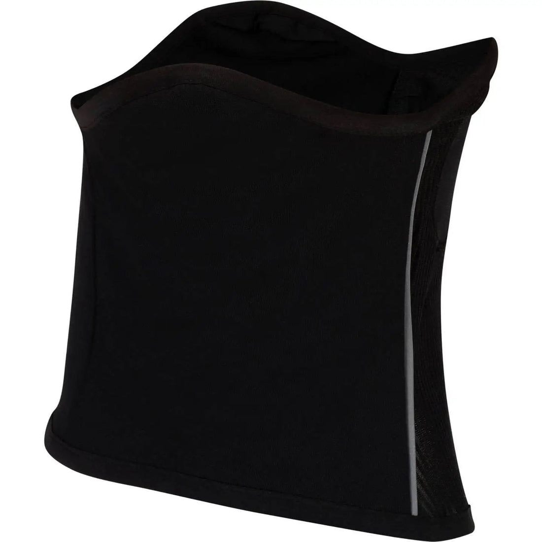 Nike Dri-FIT Strike Winter Warrior Cold Weather Nike