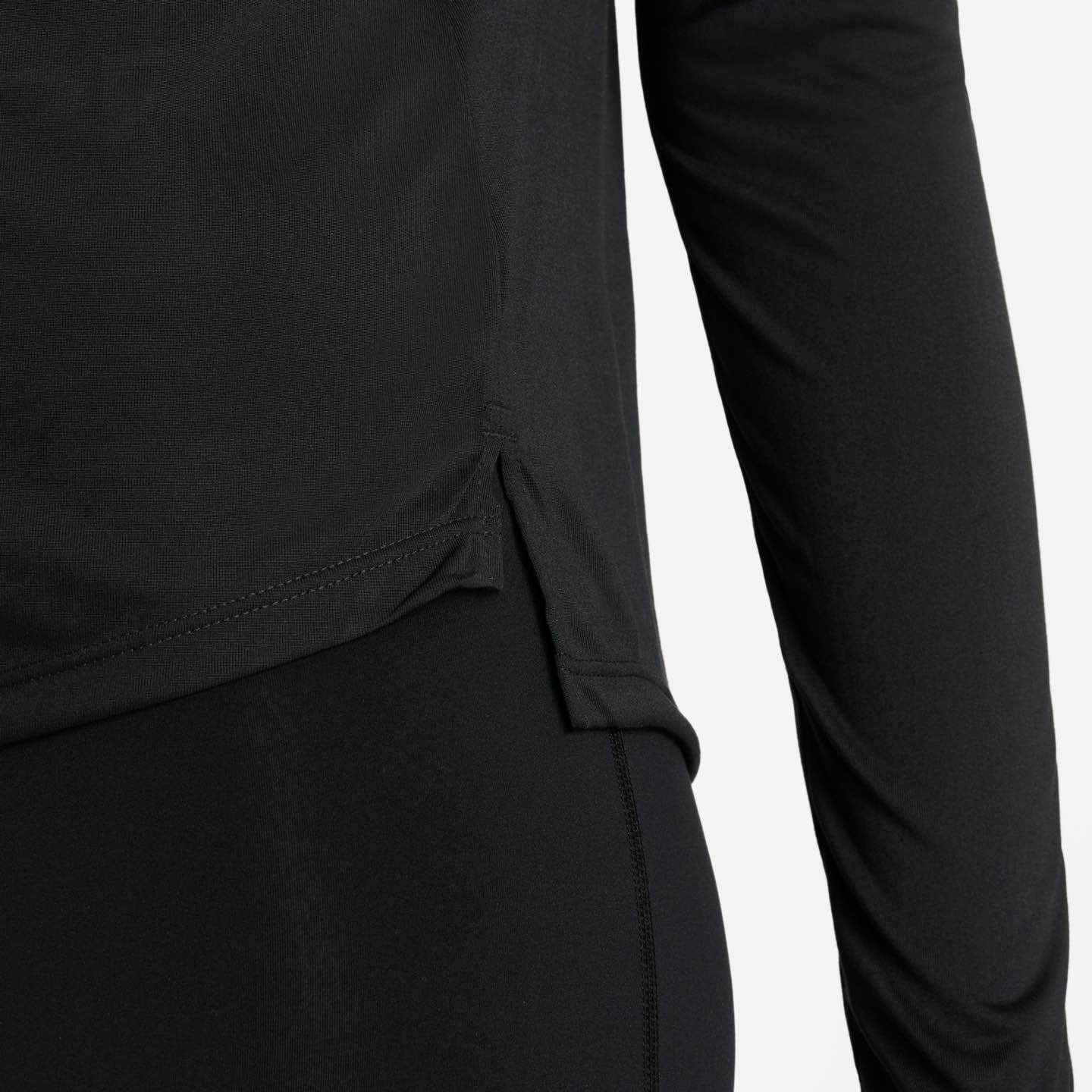 Nike Dri-FIT One Women Training Tops Nike