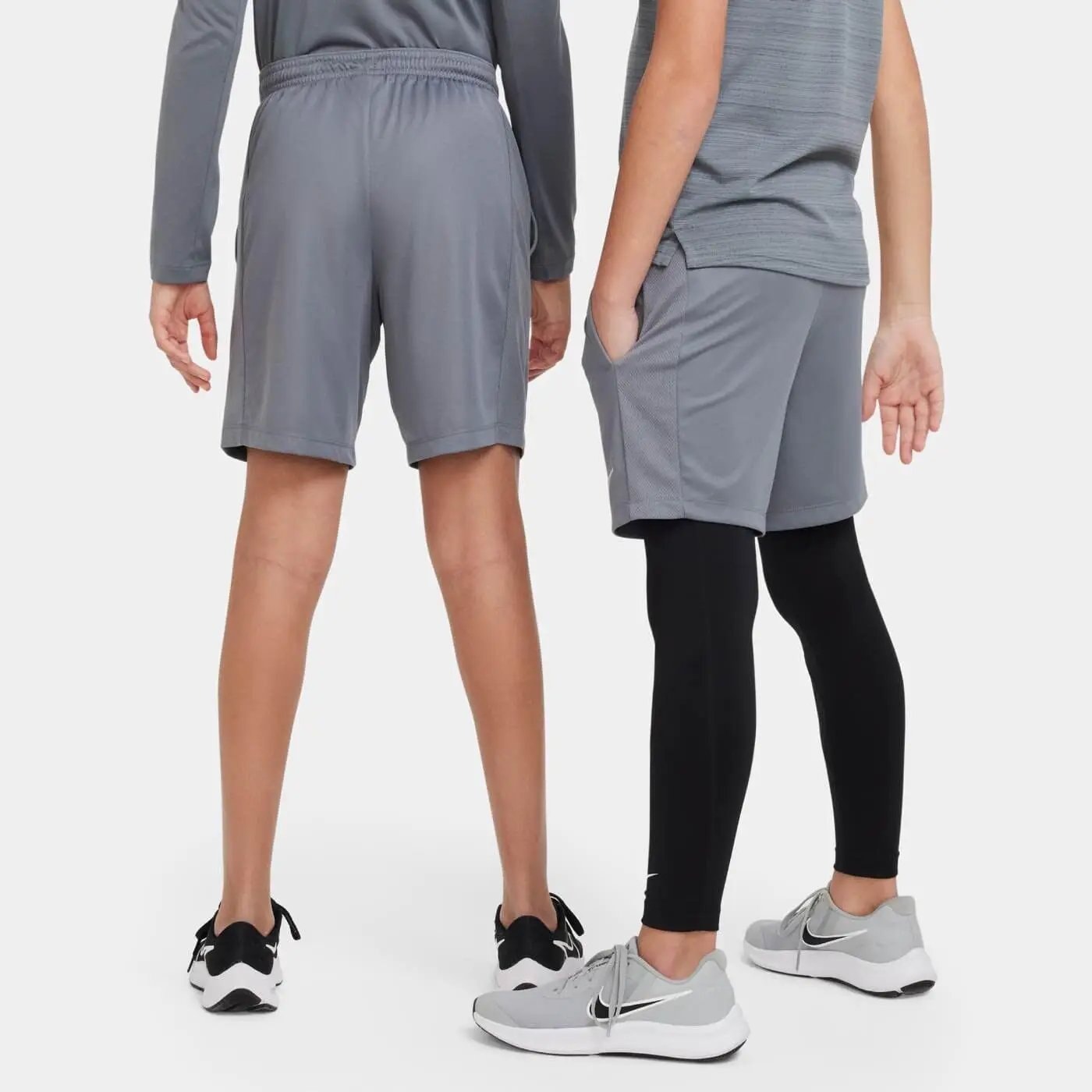 Nike Dri-FIT Trophy23 Youth Training Shorts Nike