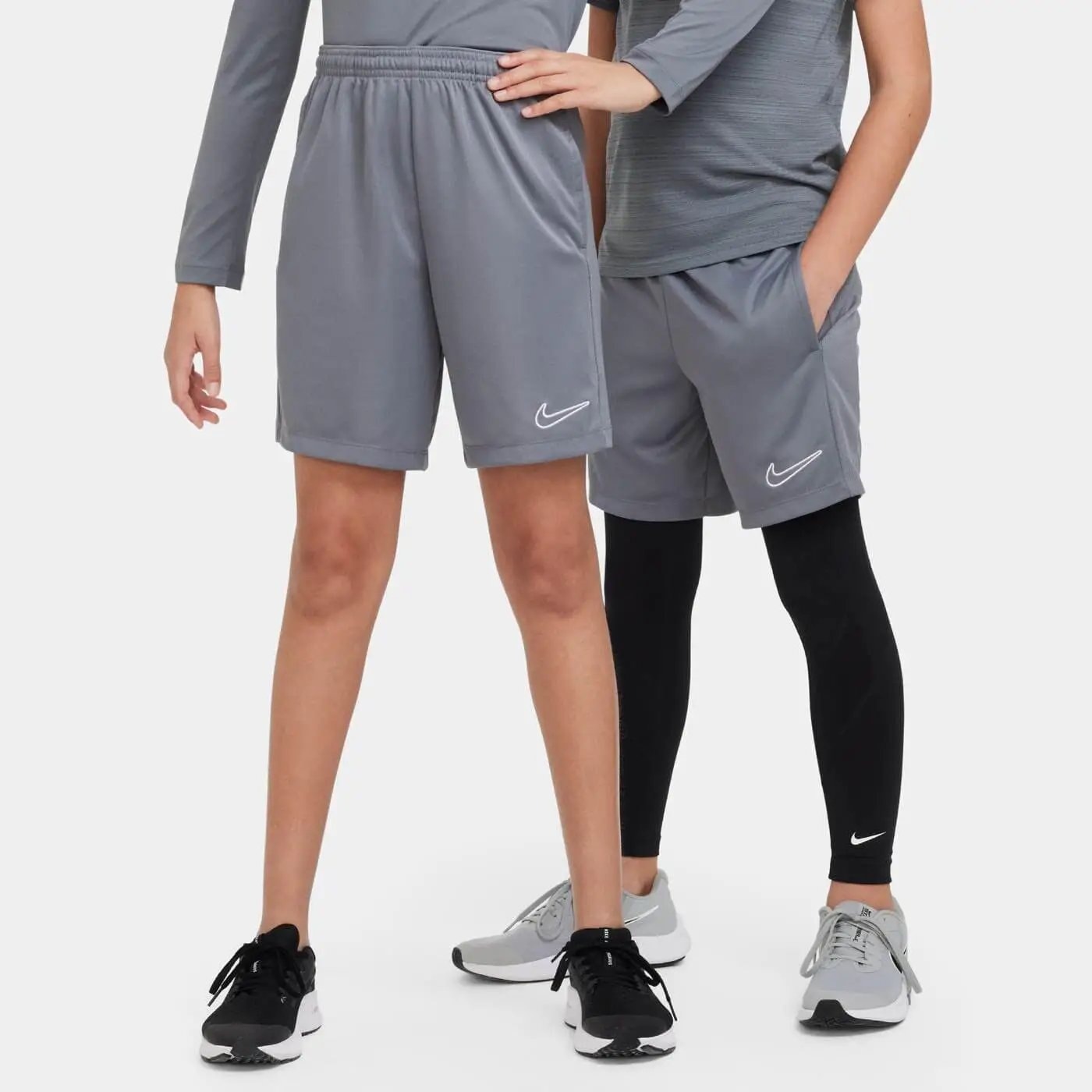 Nike Dri-FIT Trophy23 Youth Training Shorts Nike