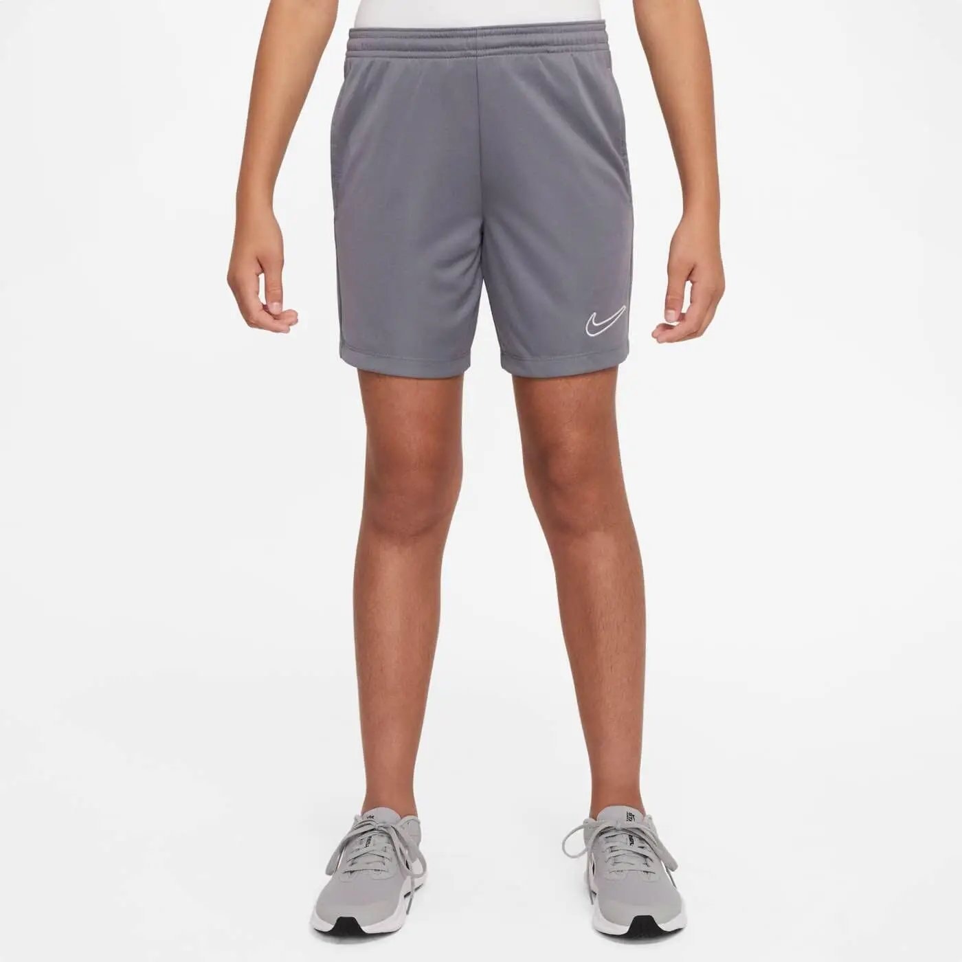 Nike Dri-FIT Trophy23 Youth Training Shorts Nike
