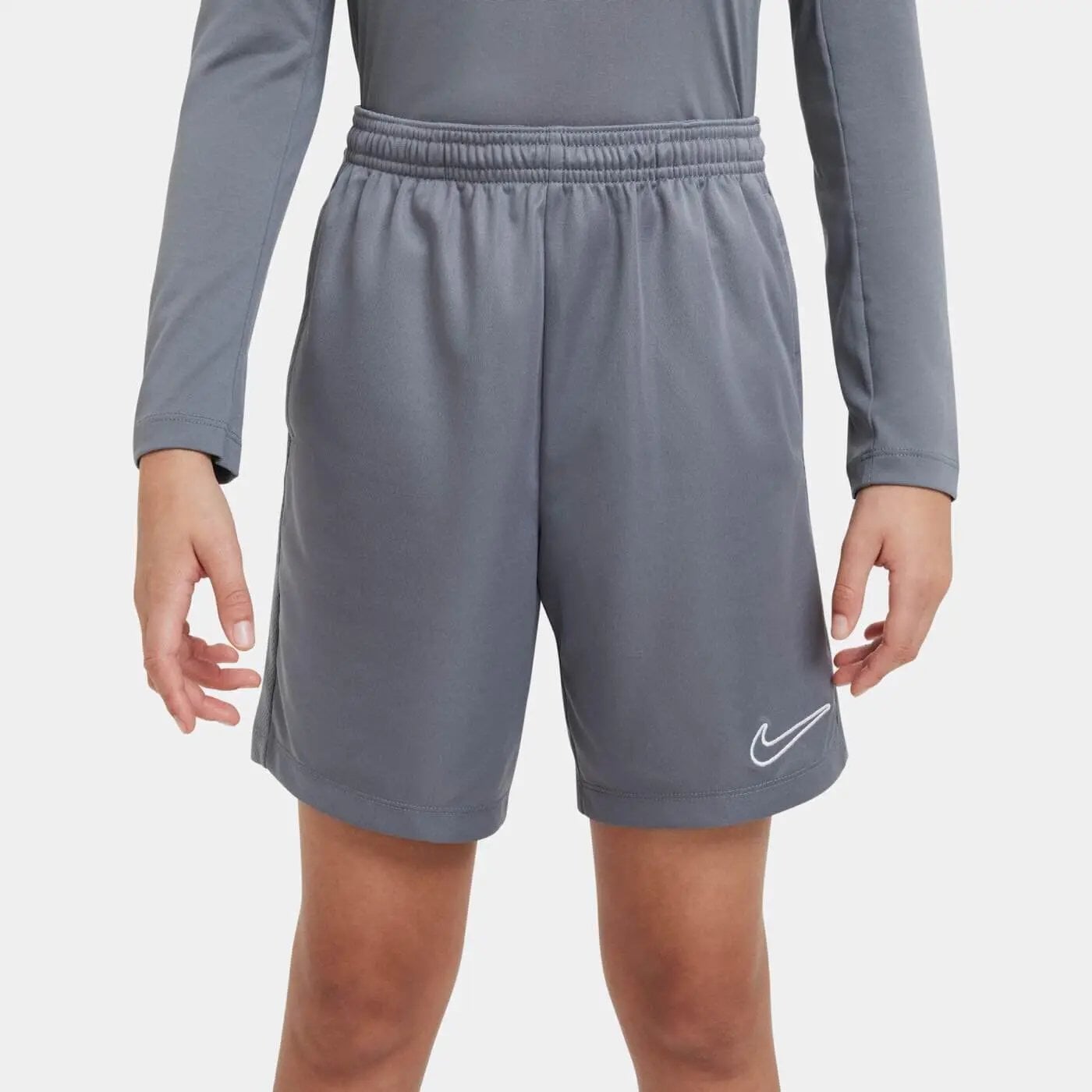Nike Dri-FIT Trophy23 Youth Training Shorts Nike