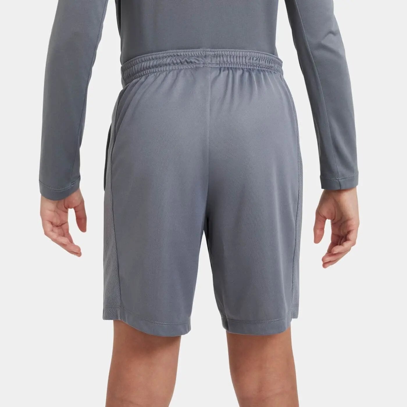 Nike Dri-FIT Trophy23 Youth Training Shorts Nike