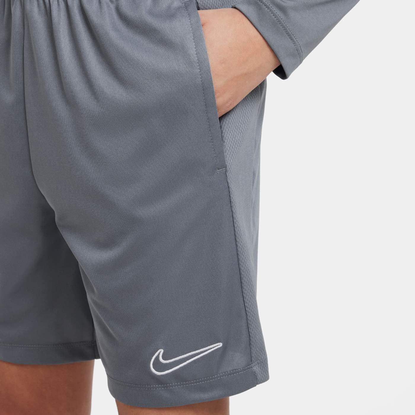 Nike Dri-FIT Trophy23 Youth Training Shorts Nike