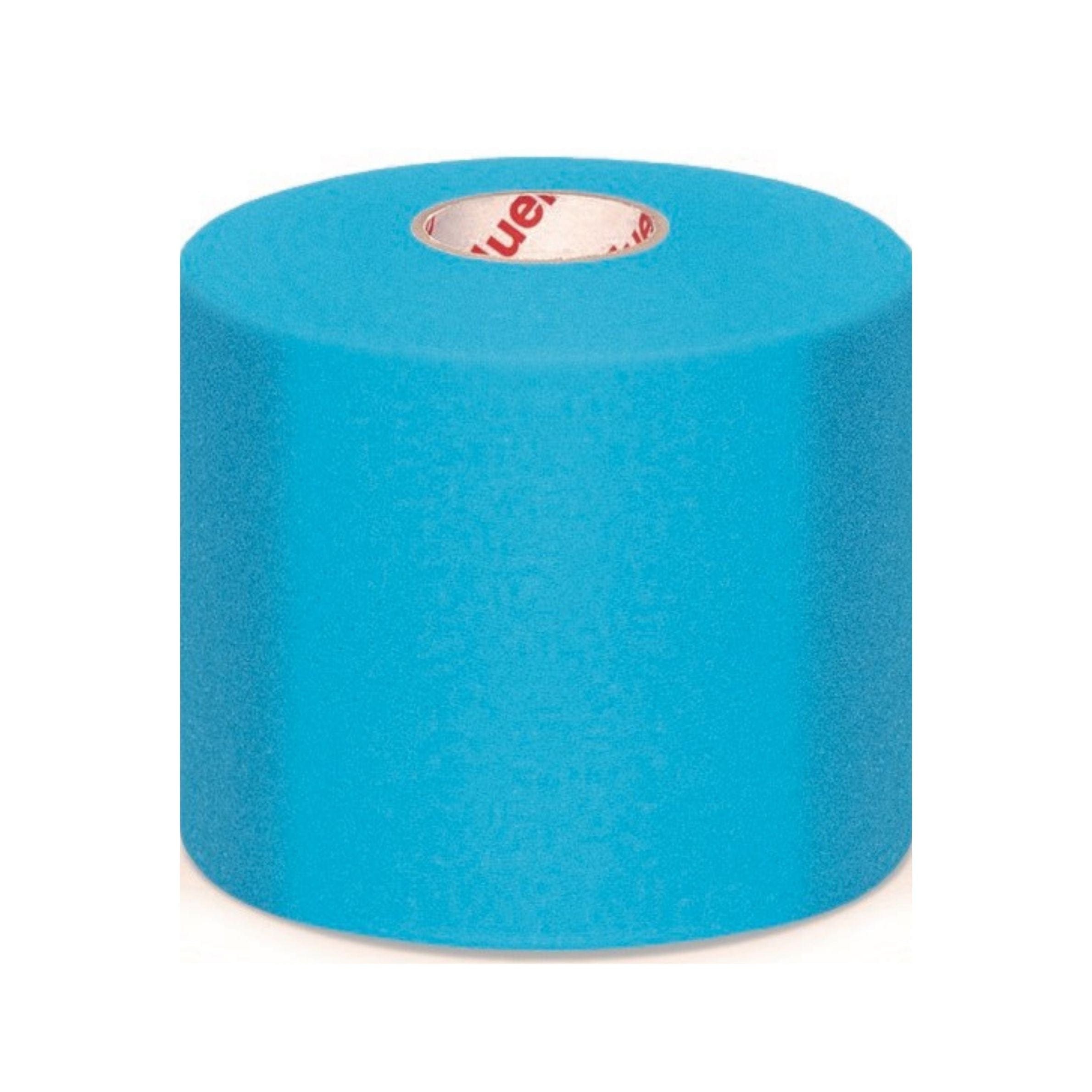 M Wrap Tape Mueller Aqua 2.75" x 21.4 YDS