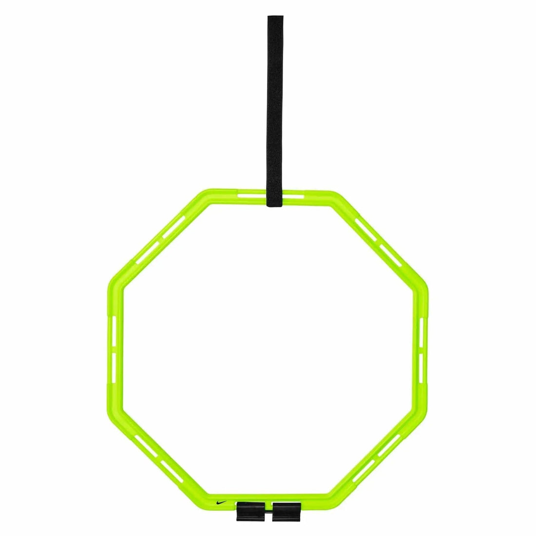 Nike Agility Web Coaching Equipment Nike