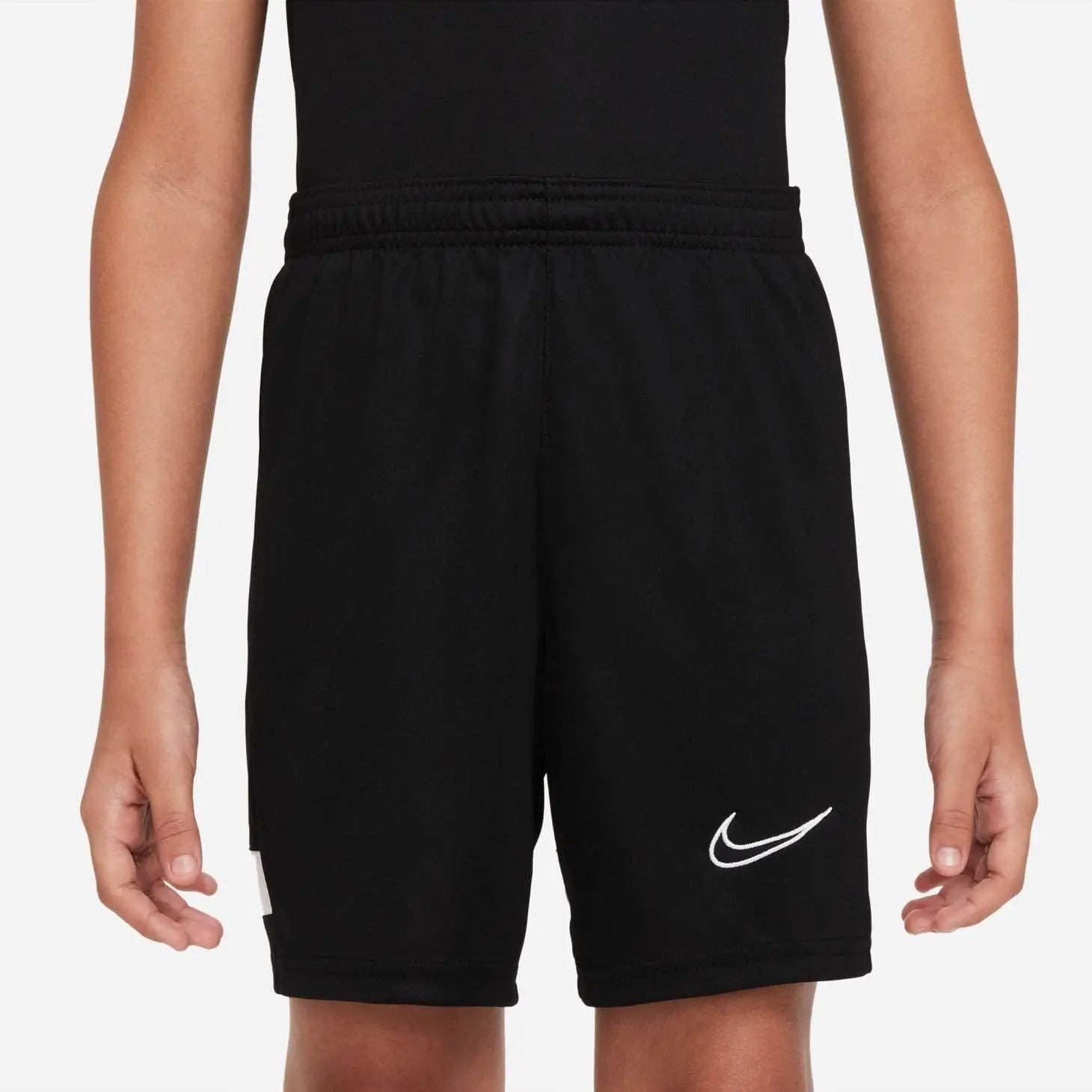 Nike Academy Shorts Youth Training Shorts Nike