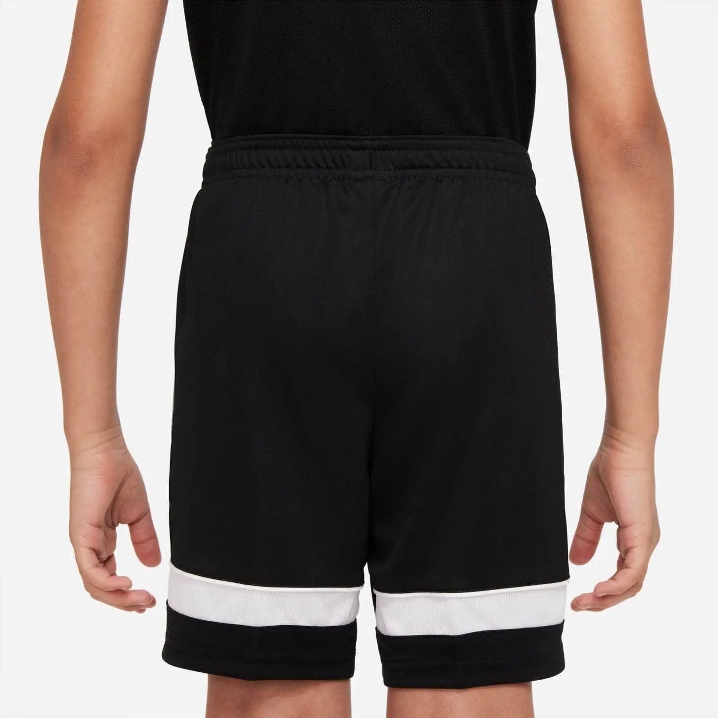 Nike Academy Shorts Youth Training Shorts Nike