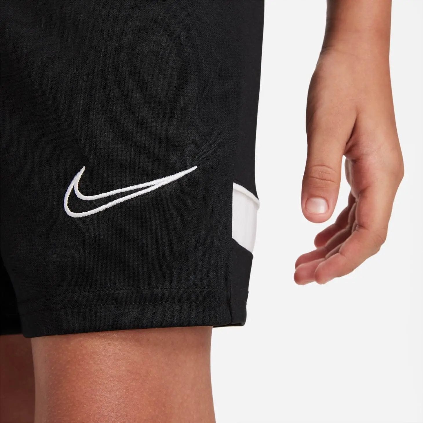 Nike Academy Shorts Youth Training Shorts Nike