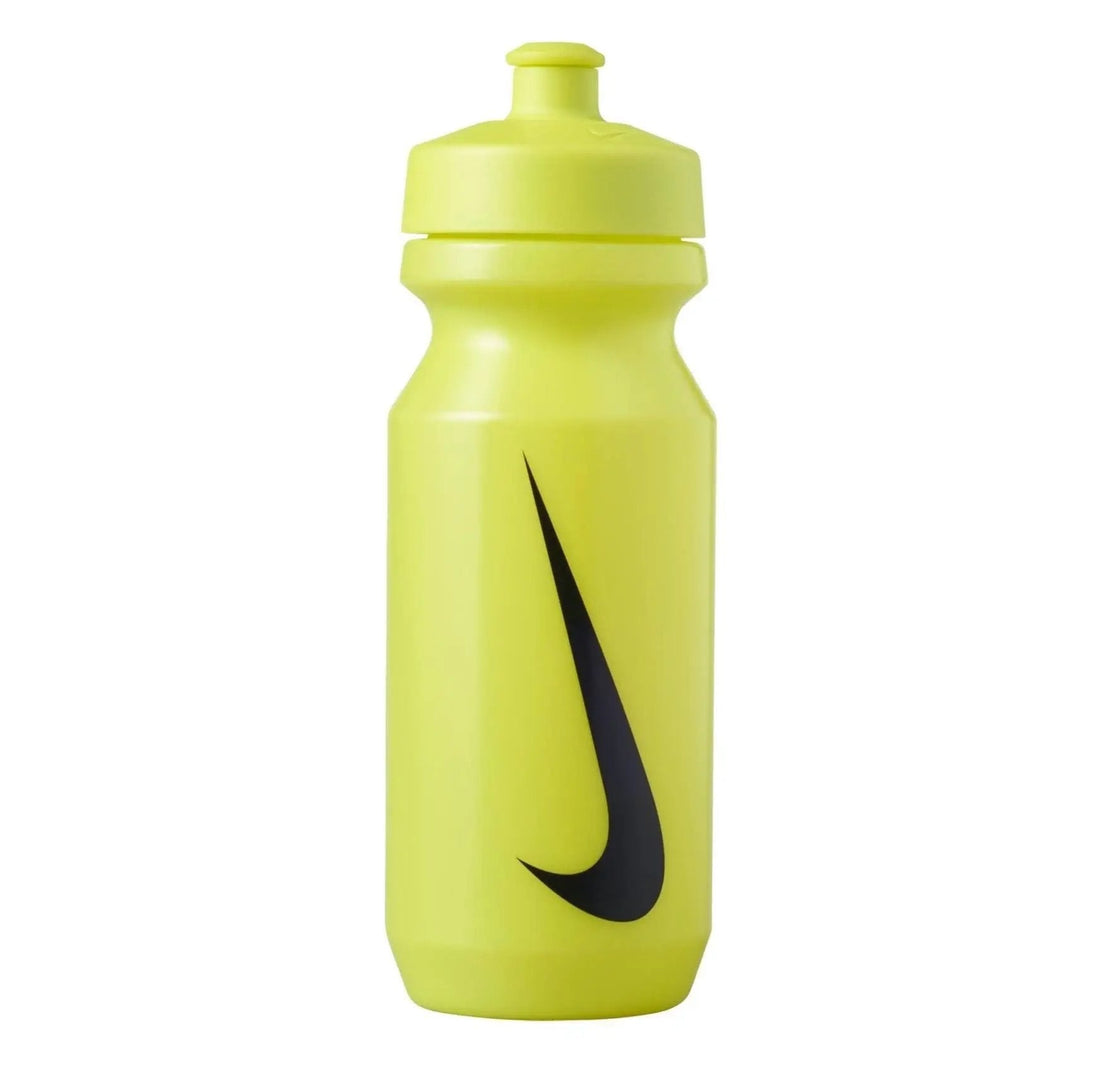 Nike Big Mouth Bottle 2.0 22 OZ Water Bottles Nike Green