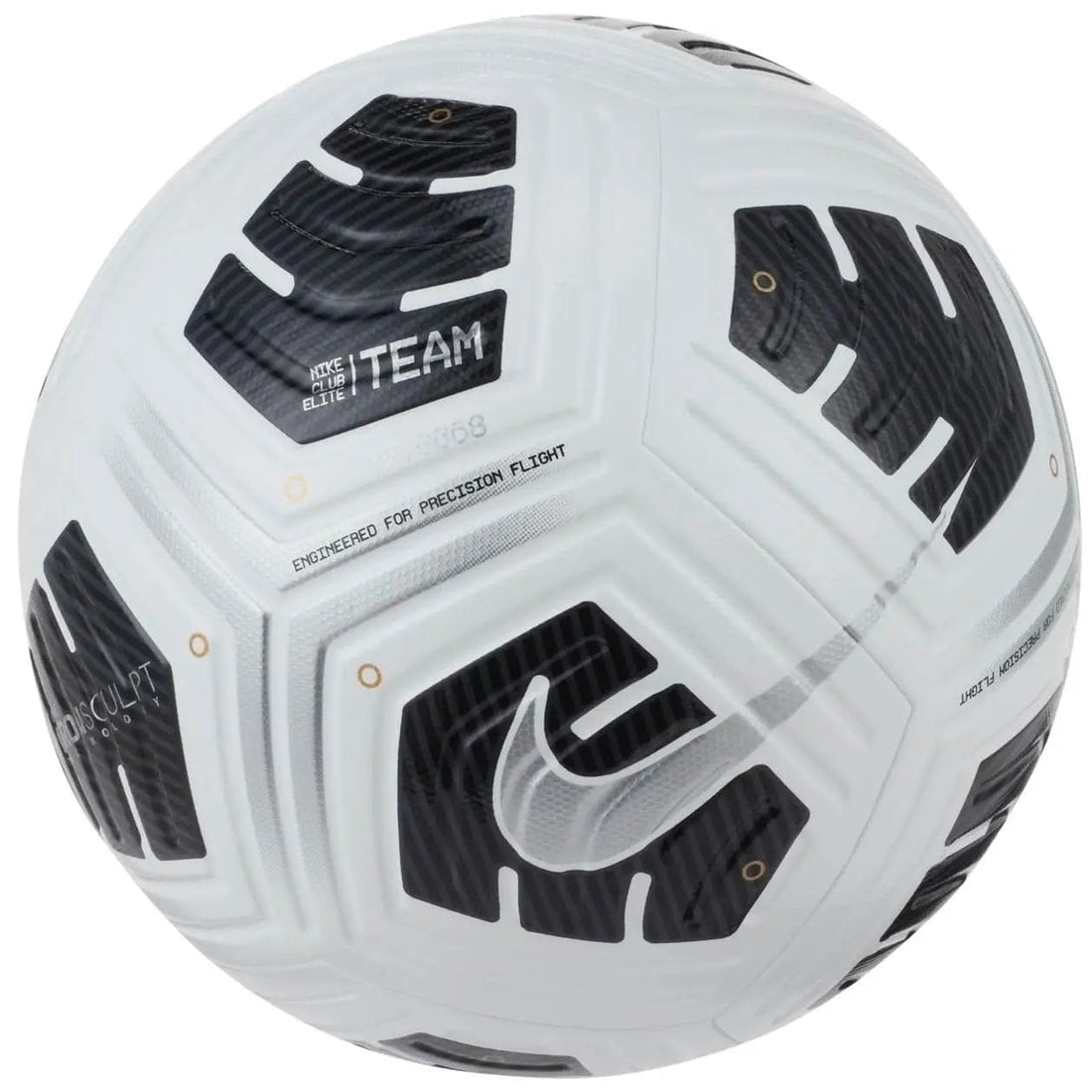 Nike Club Elite Team Training Balls Nike