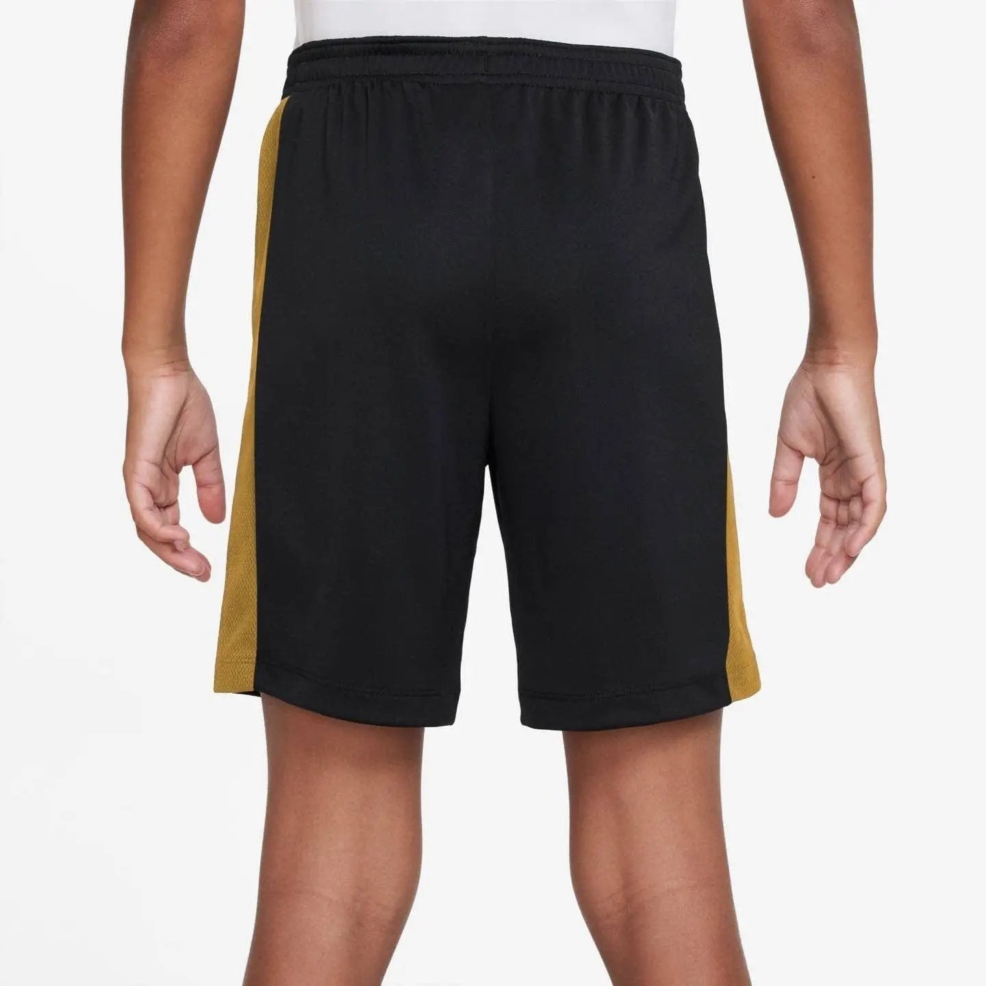 Nike Dri-FIT Academy23 Youth Training Shorts Nike