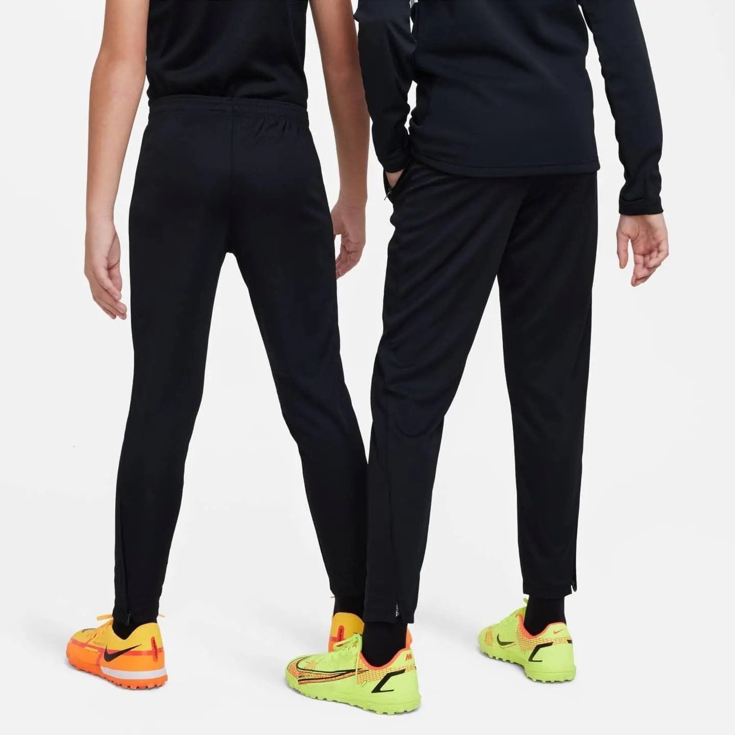 Nike Dri-FIT Academy23 Youth Training Pants Nike