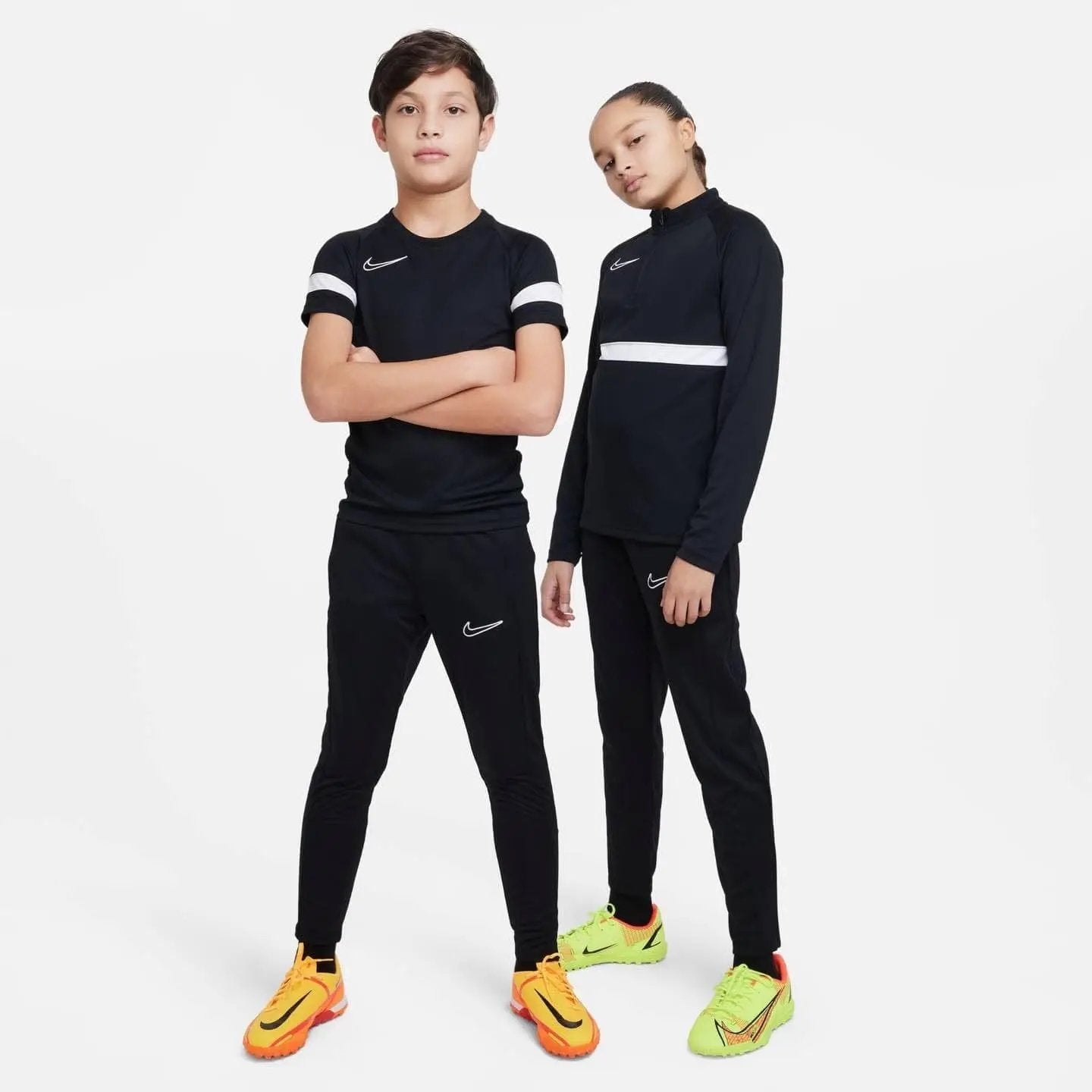 Nike Dri-FIT Academy23 Youth Training Pants Nike