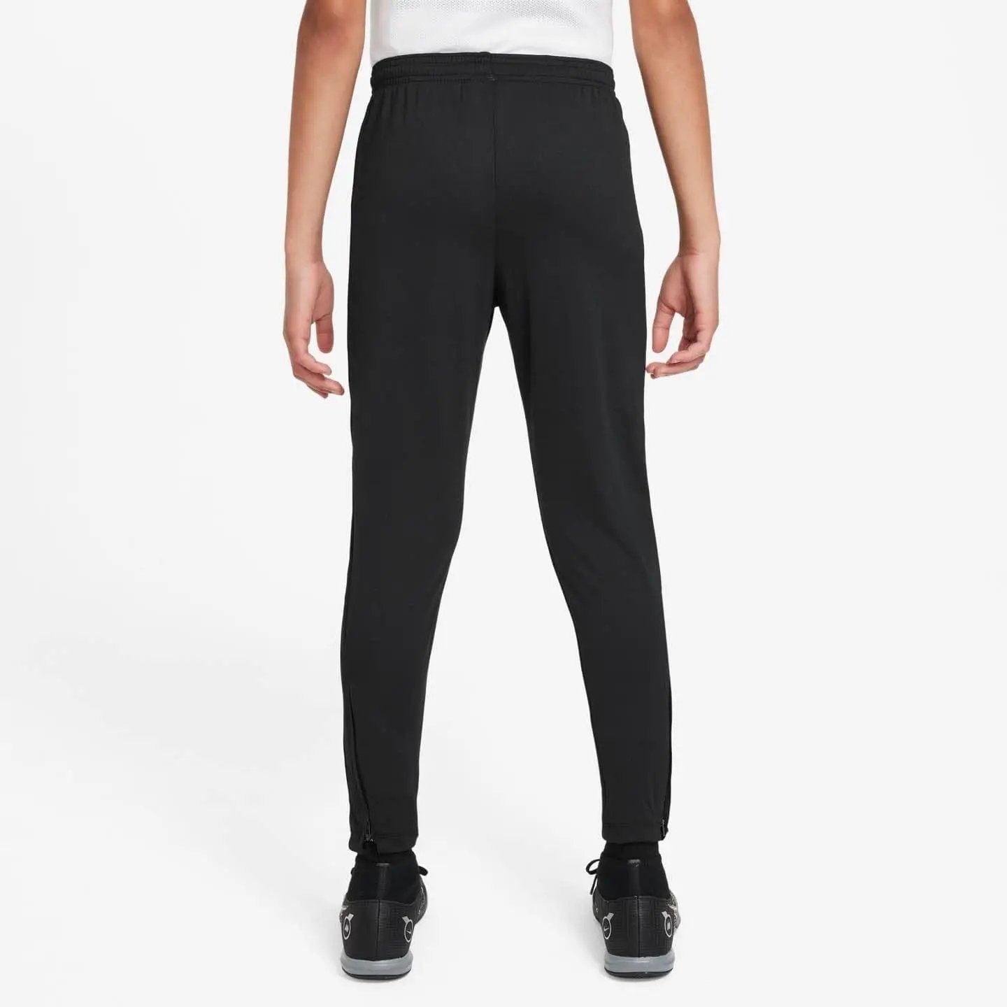 Nike Dri-FIT Academy23 Youth Training Pants Nike