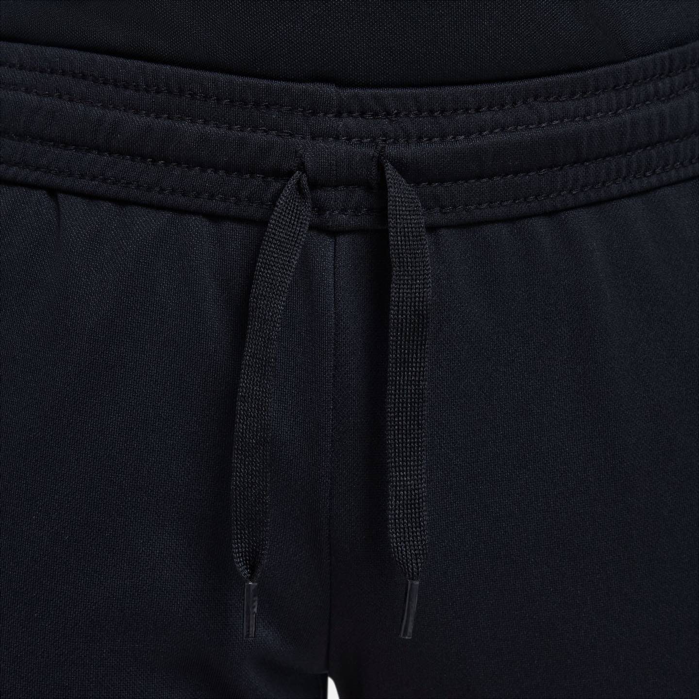 Nike Dri-FIT Academy23 Youth Training Pants Nike