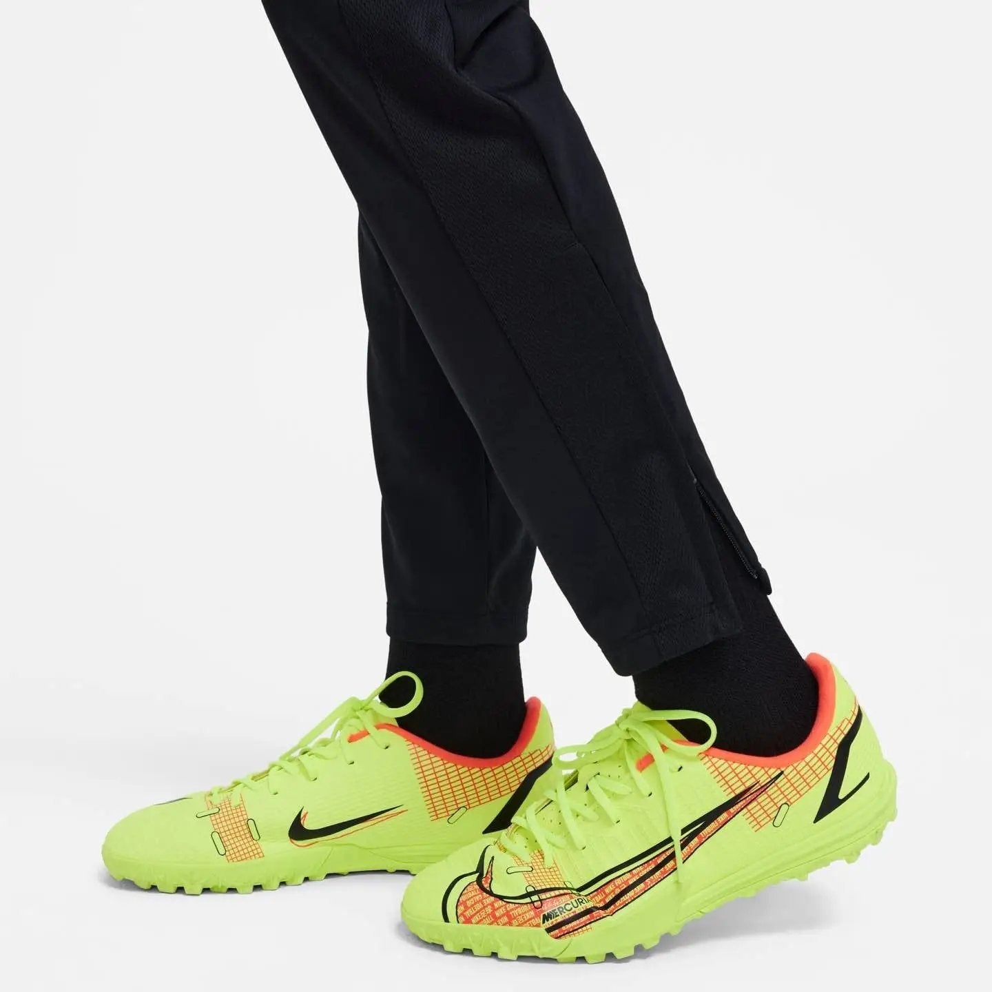 Nike Dri-FIT Academy23 Youth Training Pants Nike