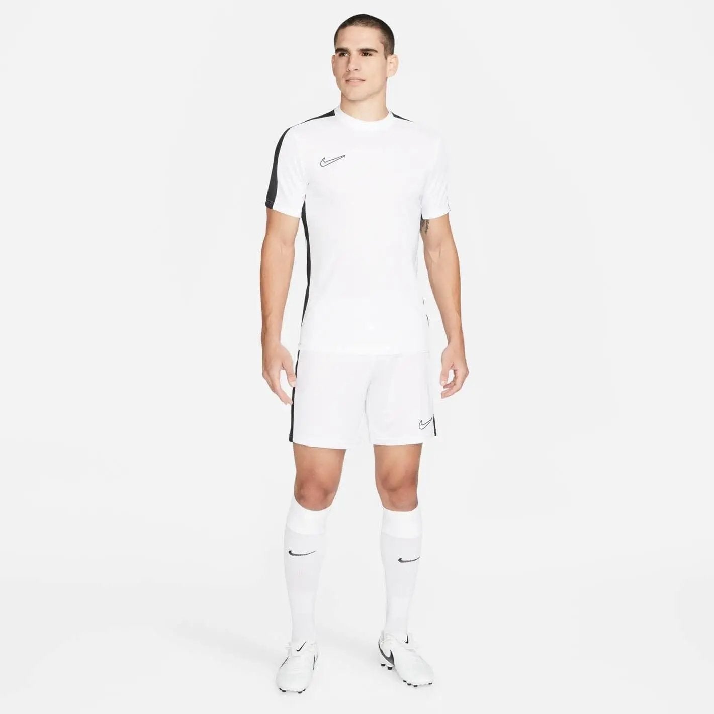 Nike Dri-FIT Academy Training Tops Nike