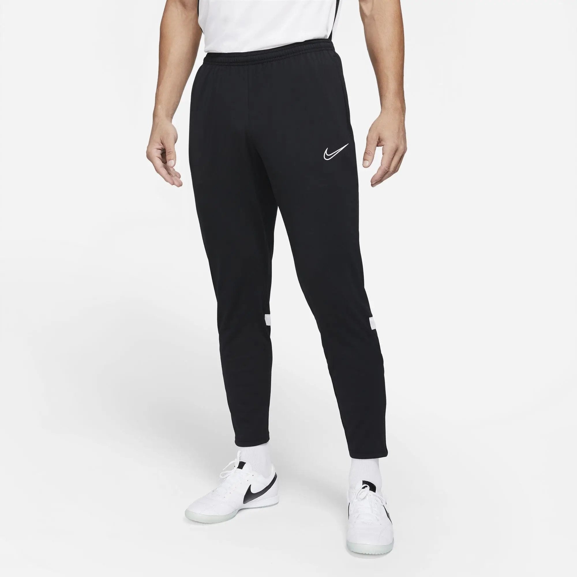 Nike Dri-FIT Academy Pants Training Pants Nike Black / White S