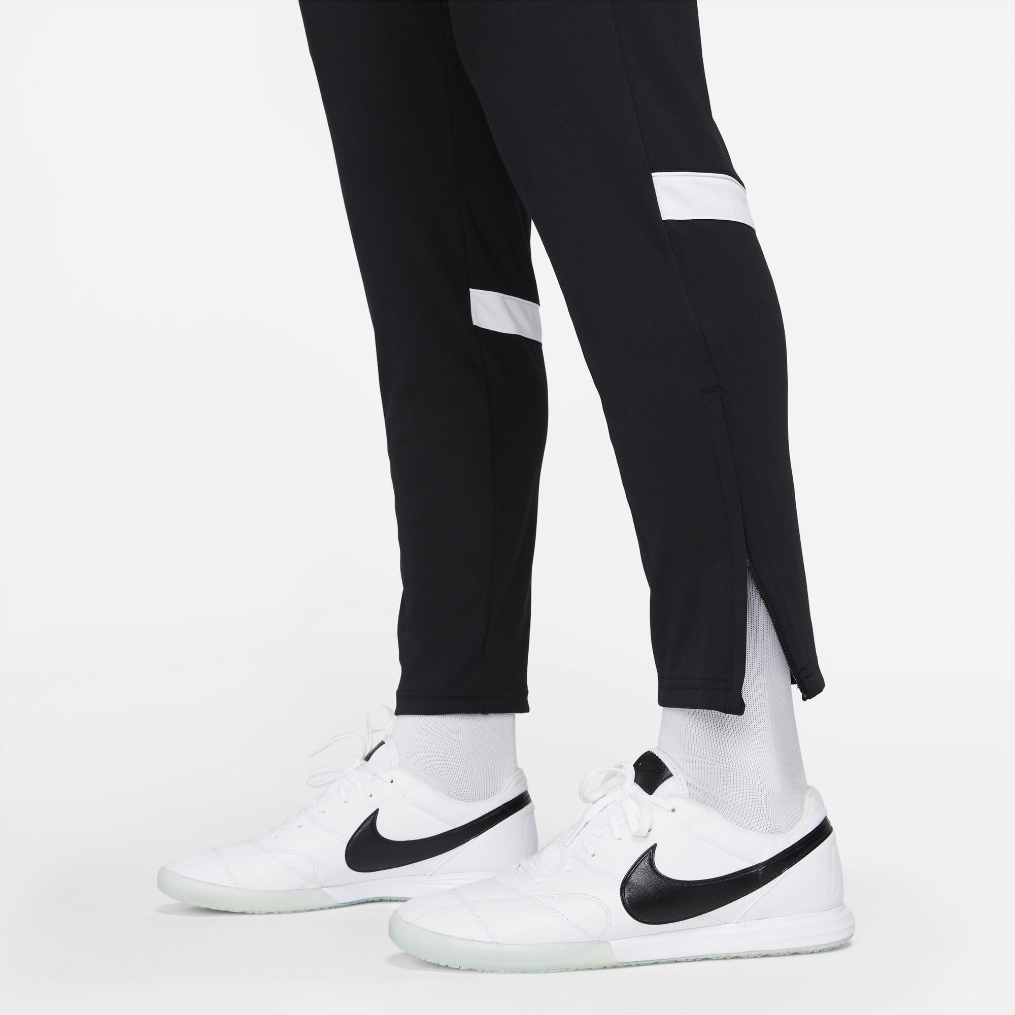Nike Dri-FIT Academy Pants Training Pants Nike