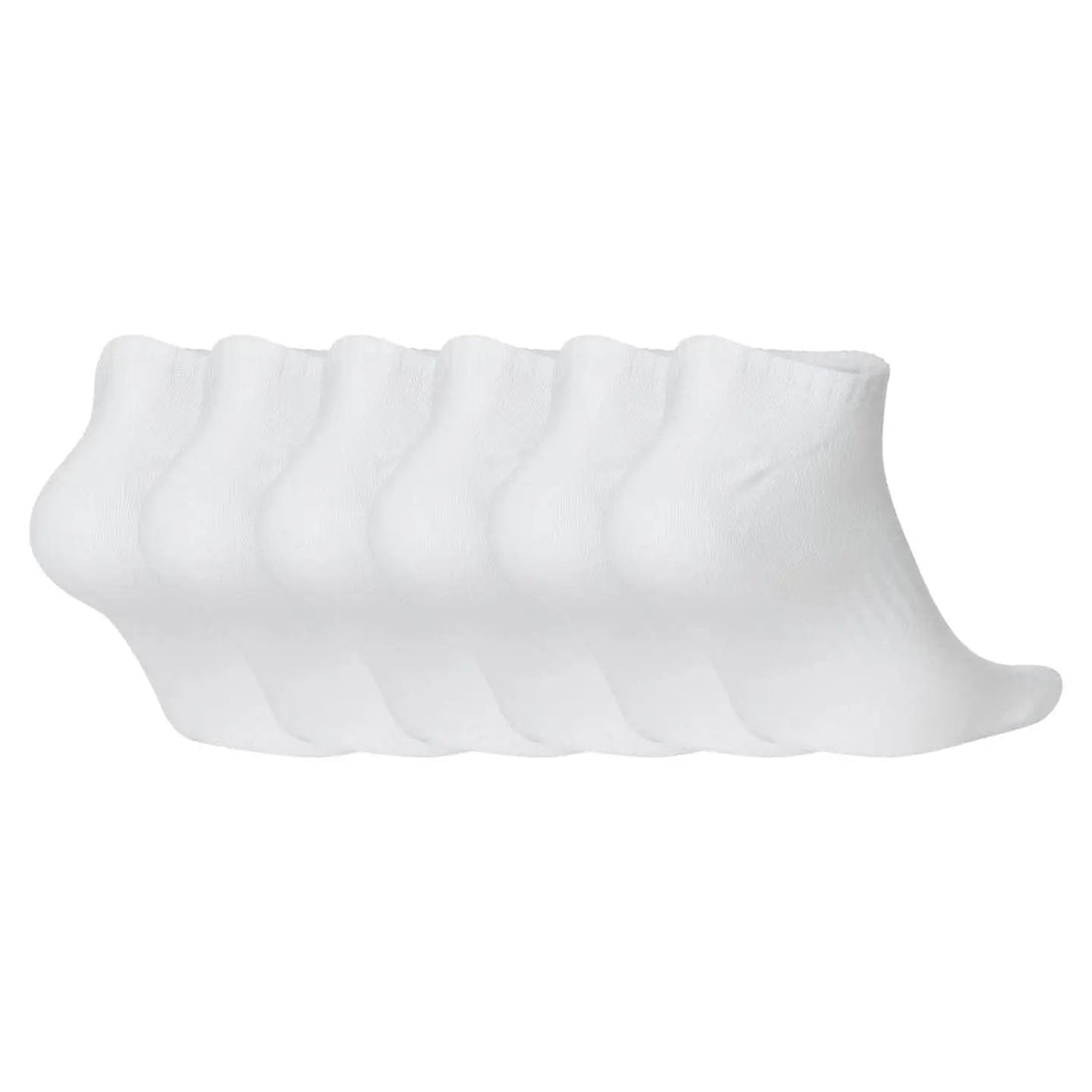 Nike Everyday Lightweight Training Socks Nike