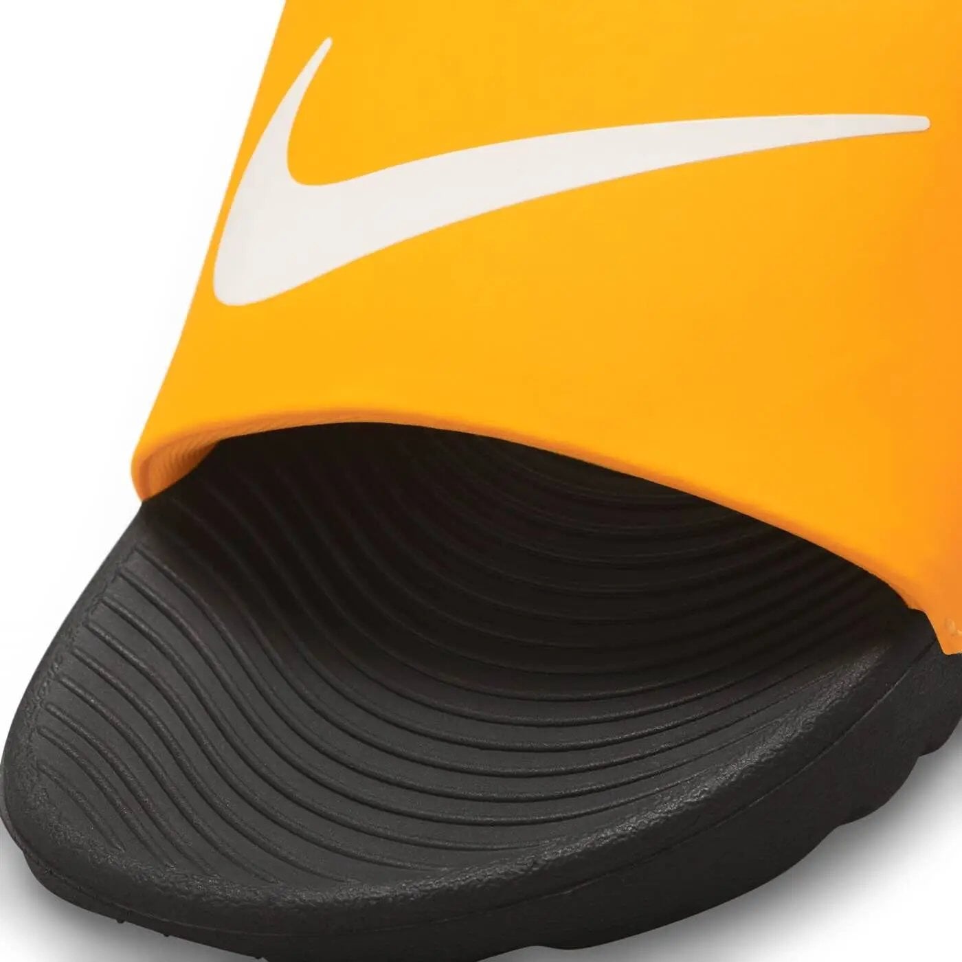 Nike Kawa Kids&