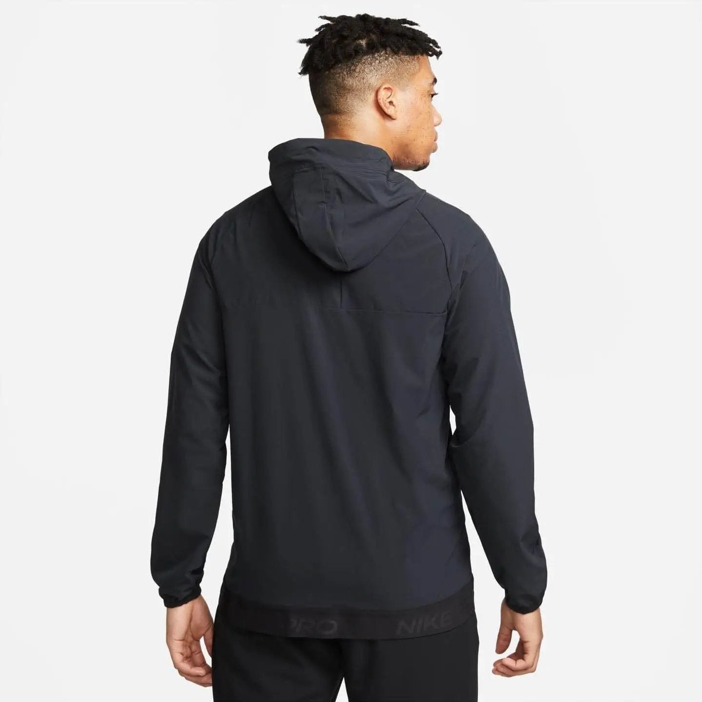 Nike Pro Dri-FIT Flex Vent Max Training Tops Nike