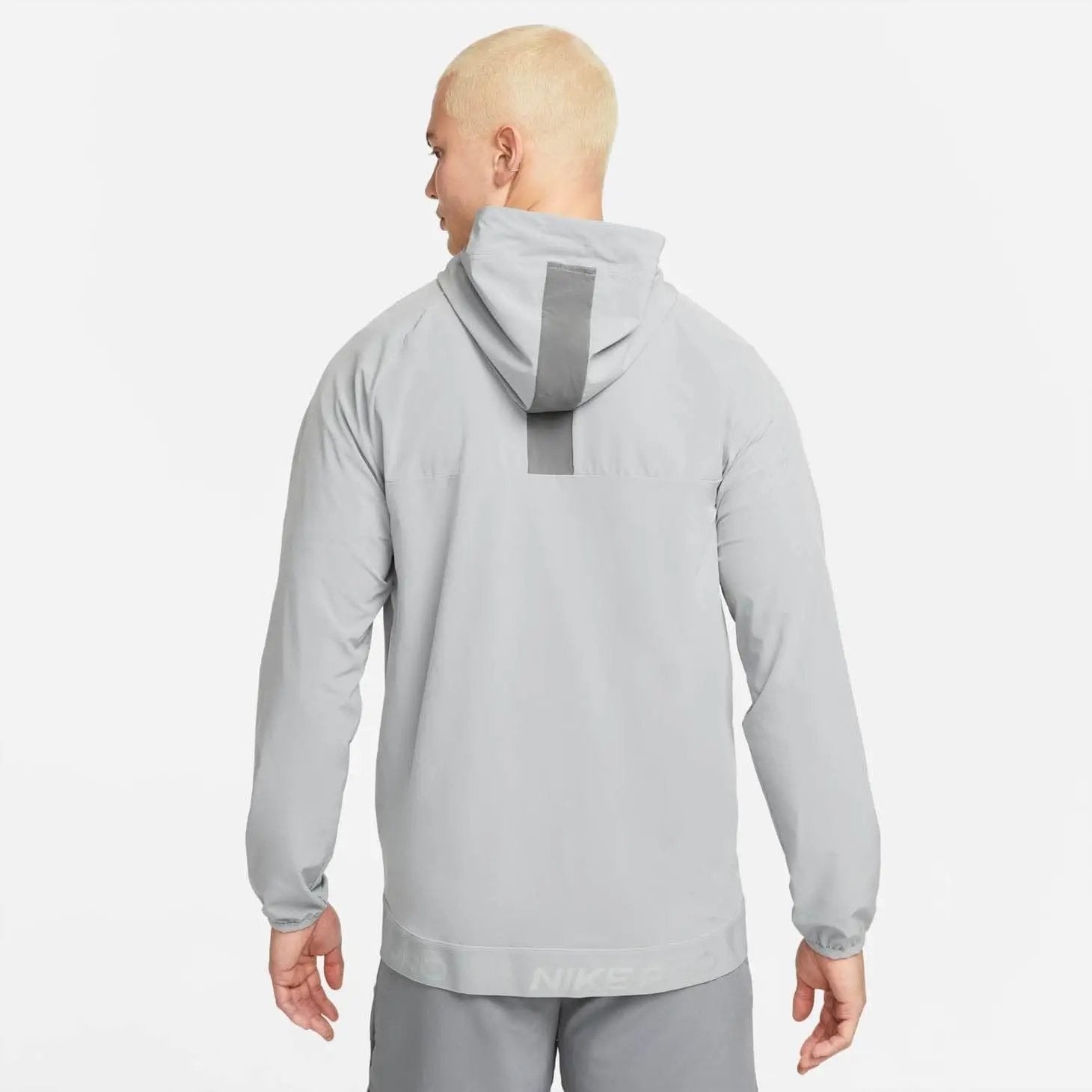 Nike Pro Dri-FIT Flex Vent Max Training Tops Nike