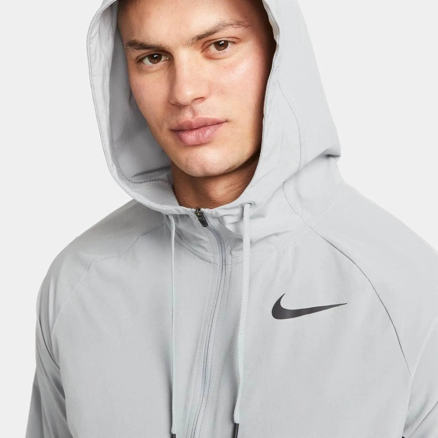Nike Pro Dri-FIT Flex Vent Max Training Tops Nike