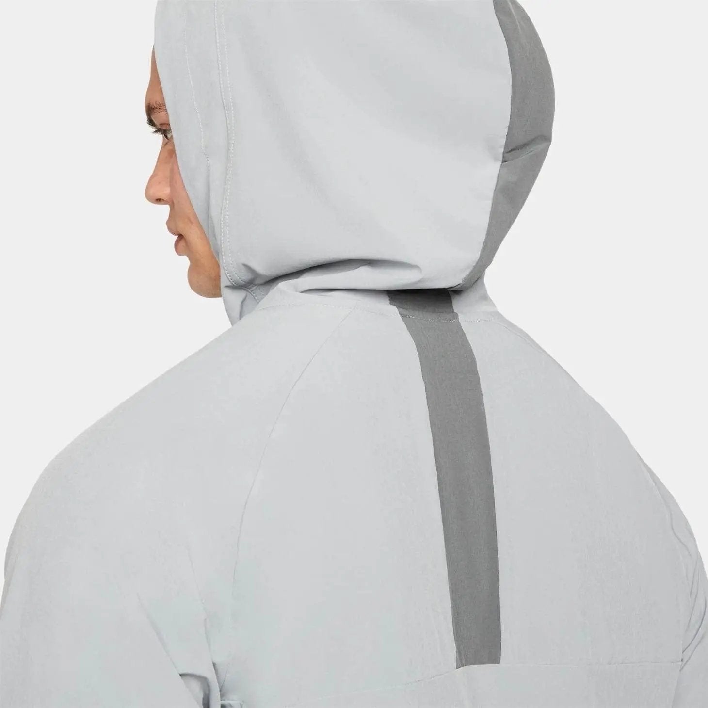 Nike Pro Dri-FIT Flex Vent Max Training Tops Nike