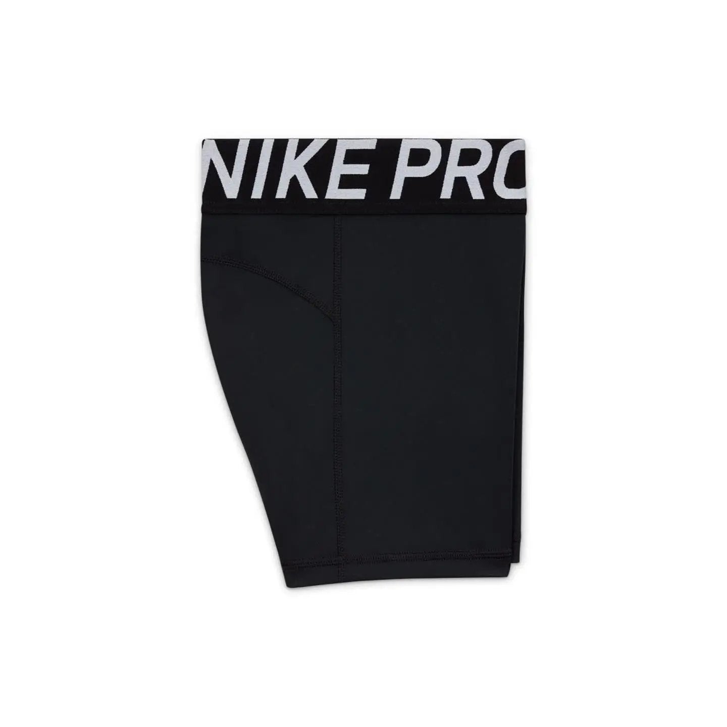 Nike Pro Older Girls Shorts 3" Training Shorts Nike