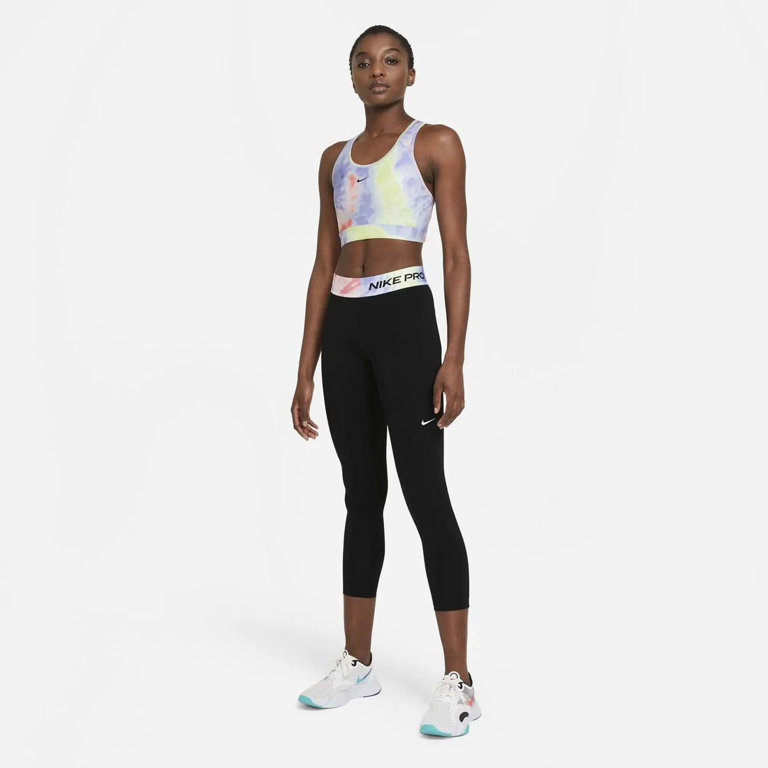 Nike Pro Women&