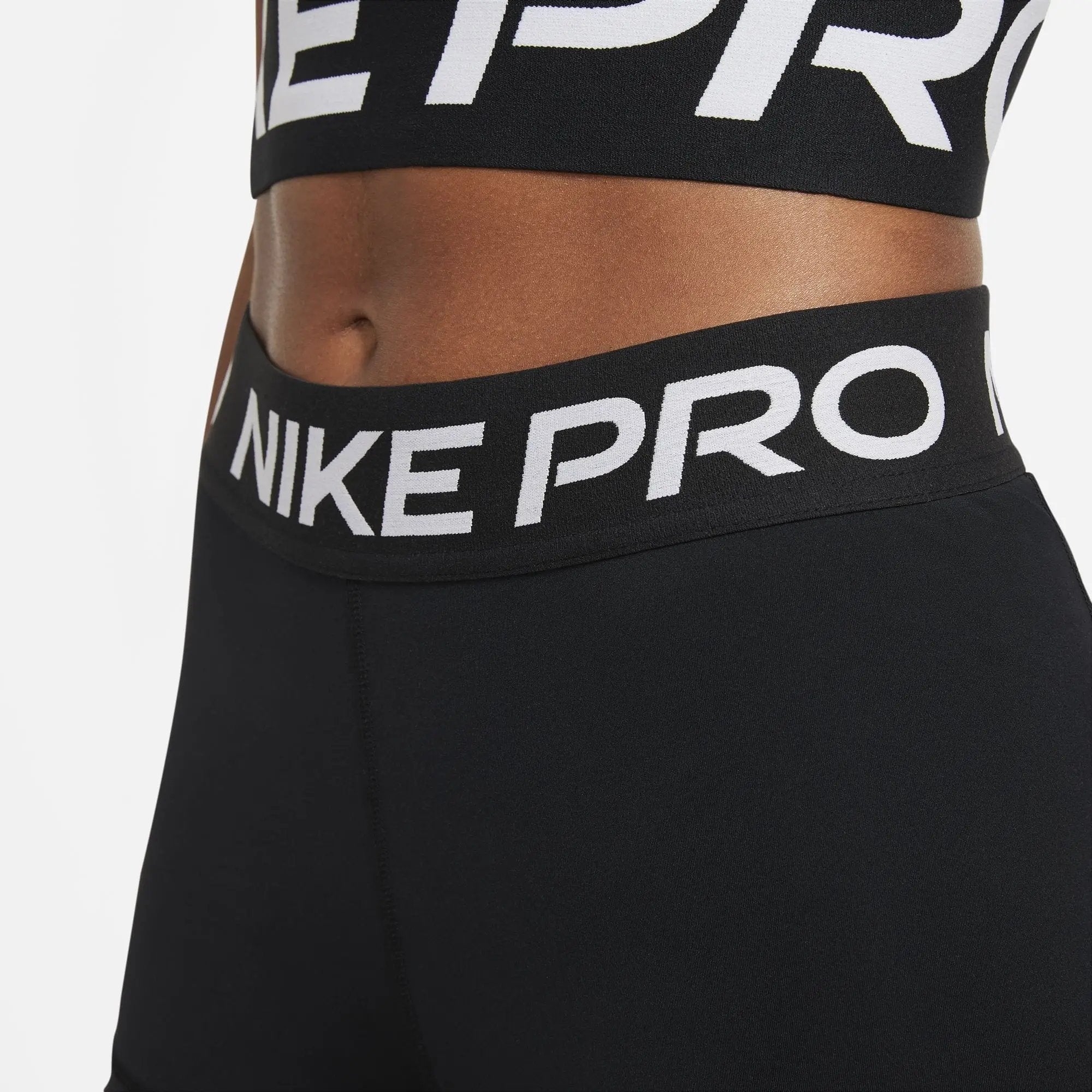 Nike Pro Women&