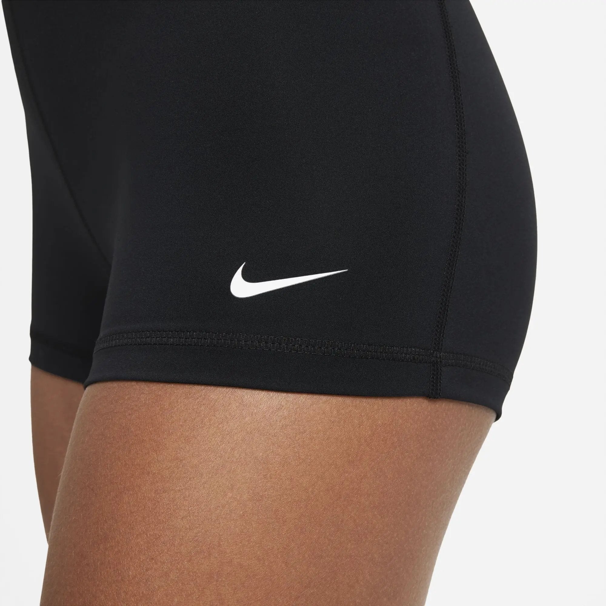Nike Pro Women&