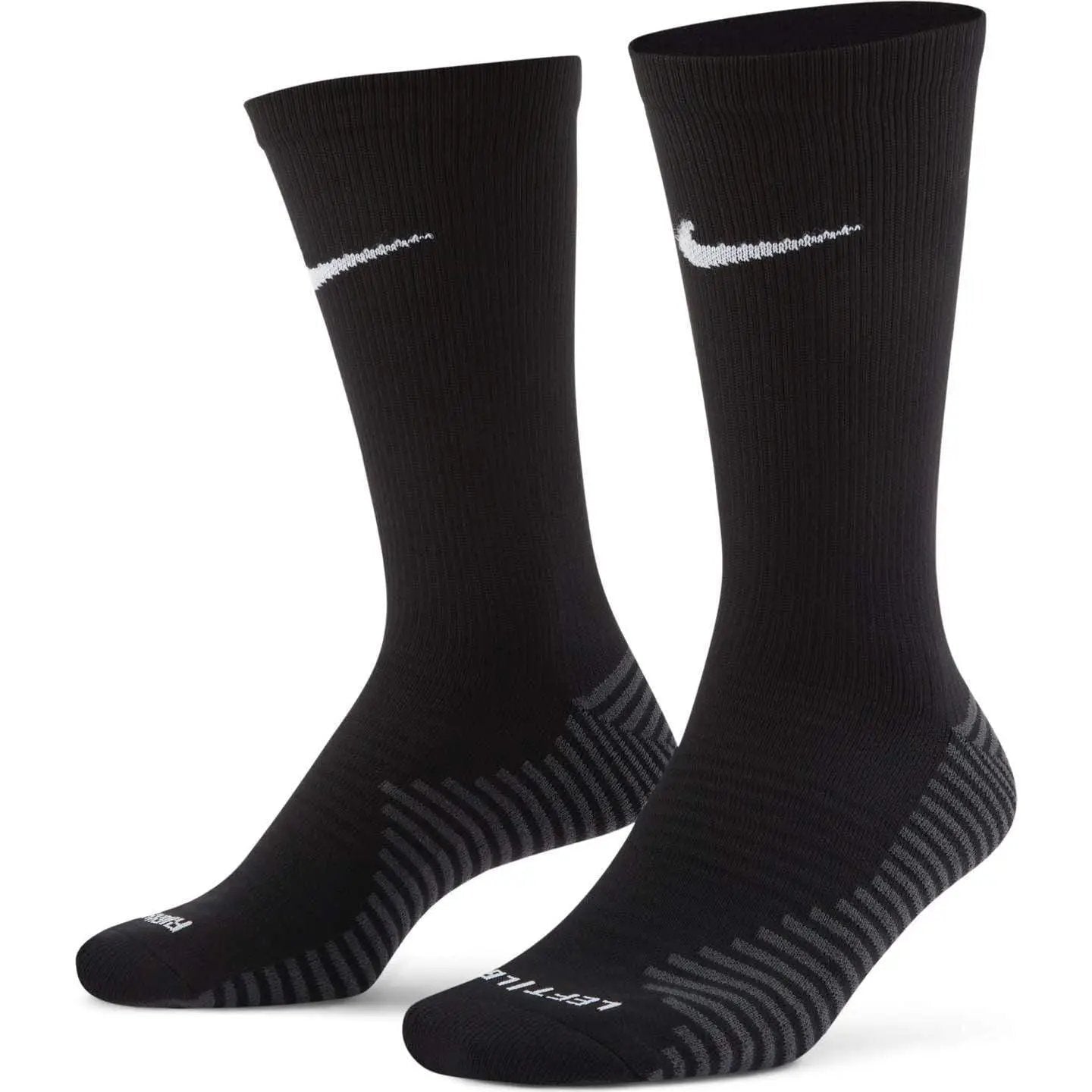 Nike Squad Soccer Socks Nike