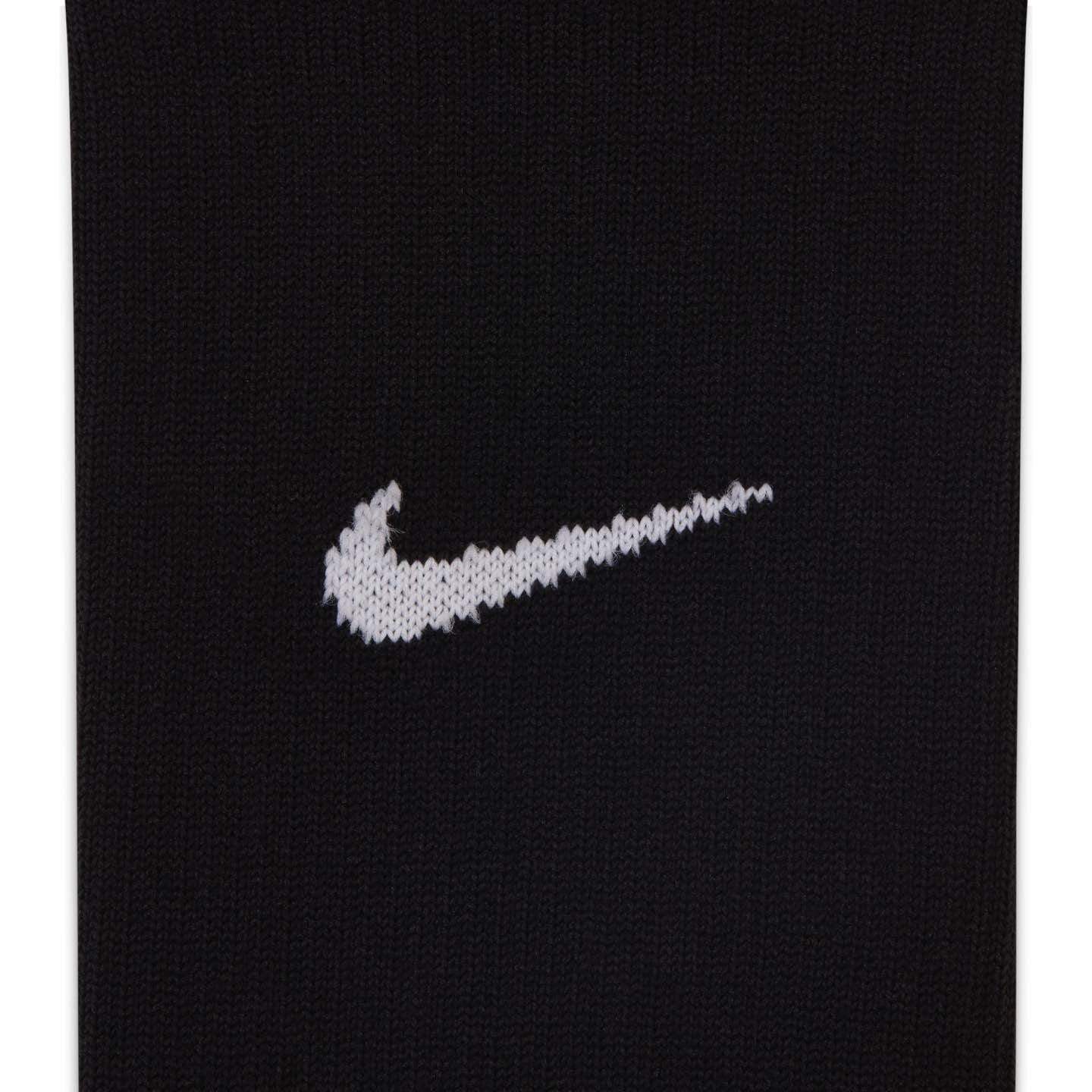 Nike Squad Soccer Socks Nike
