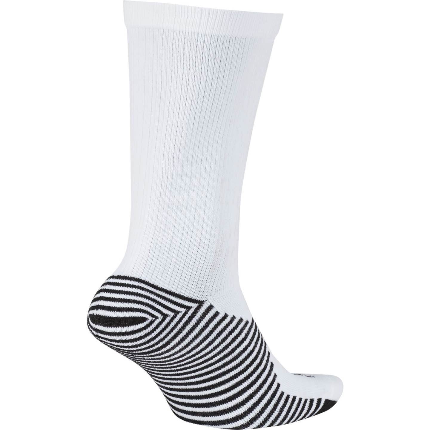 Nike Squad Soccer Socks Nike