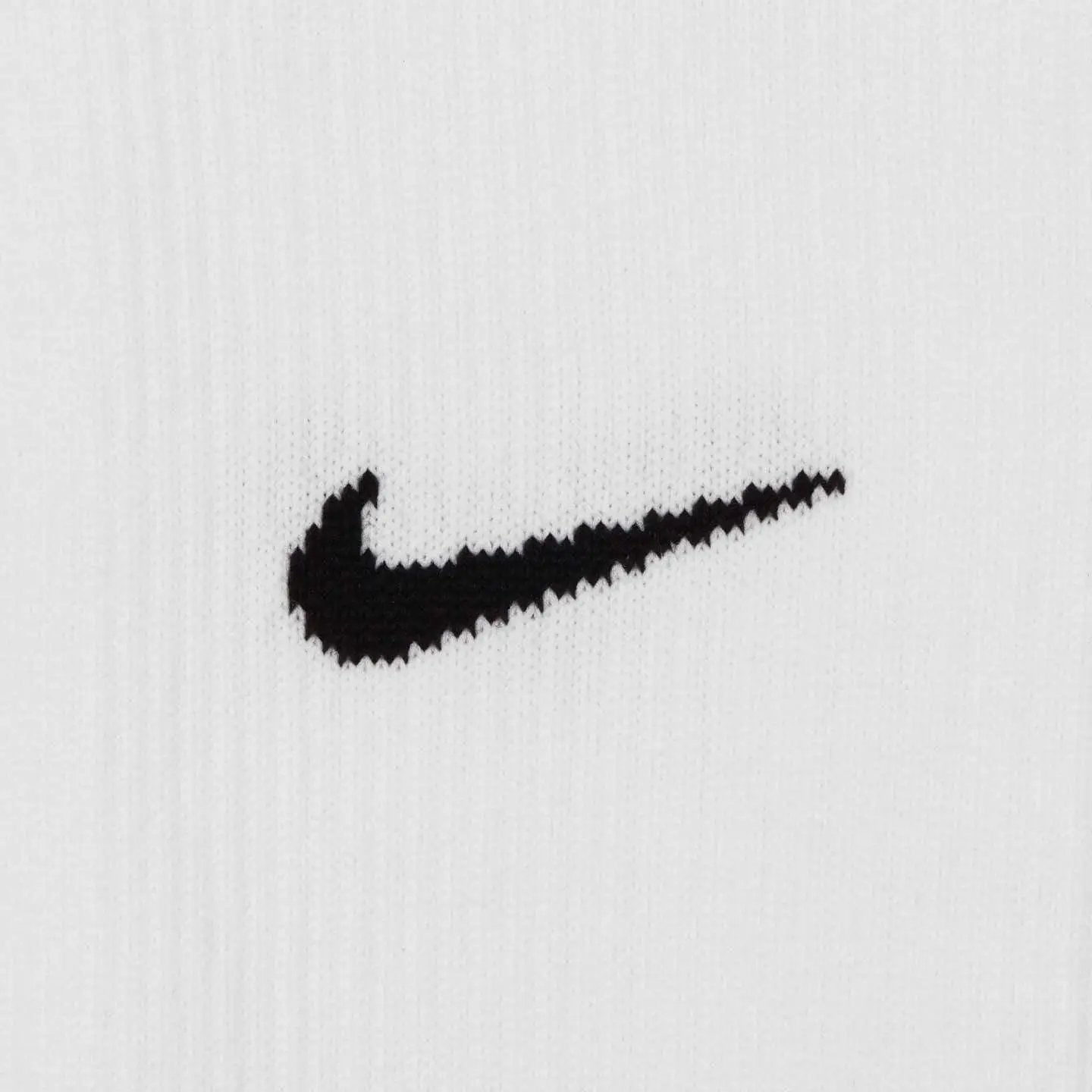 Nike Squad Soccer Socks Nike