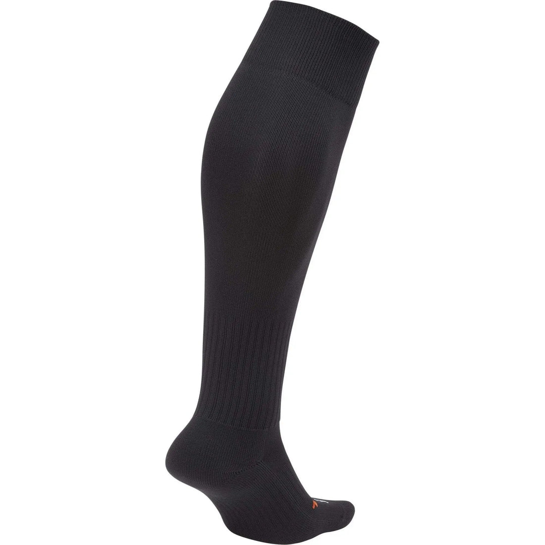 Nike Classic II Cushion Over-the-Calf Soccer Socks Nike