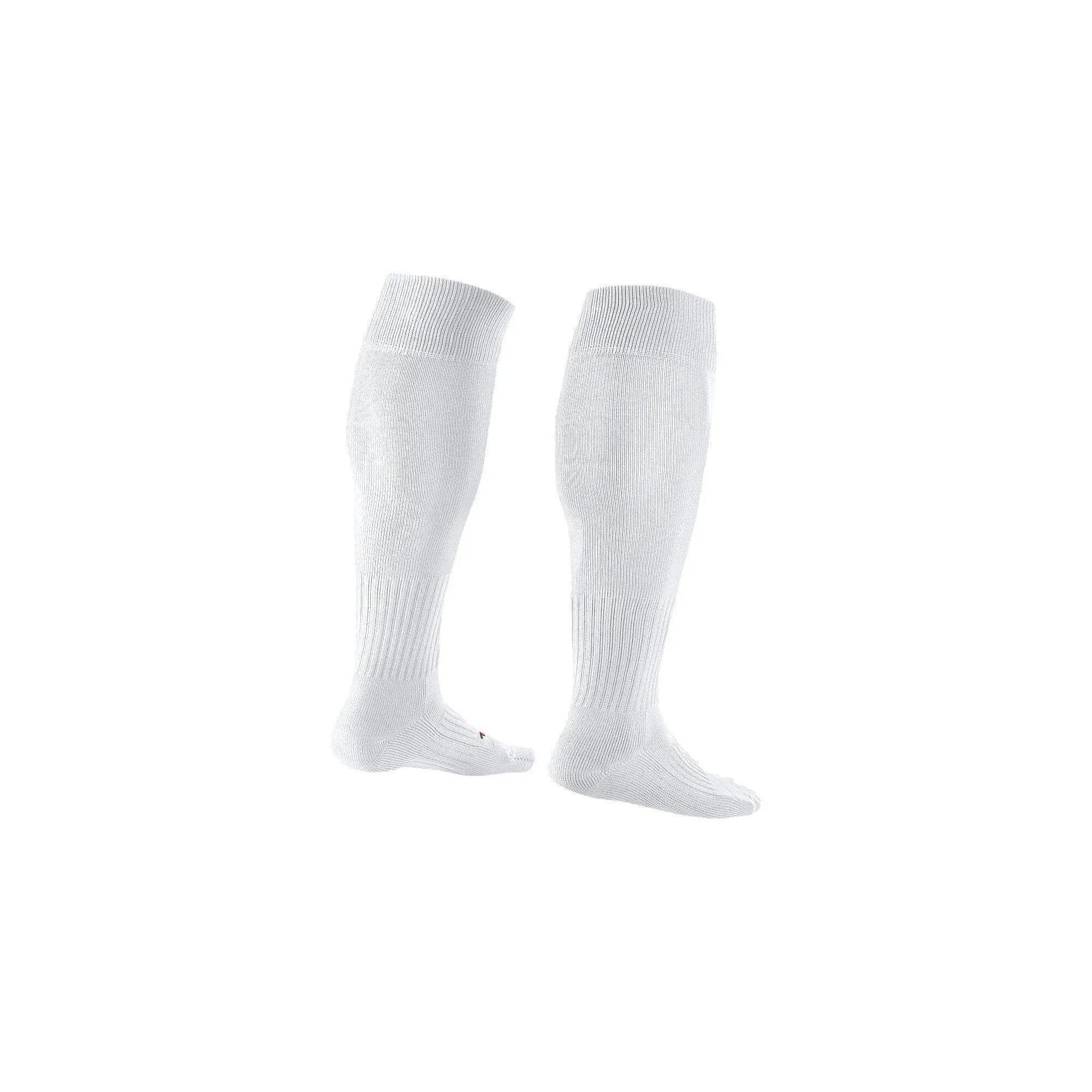 Nike Classic II Cushion Over-the-Calf Soccer Socks Nike