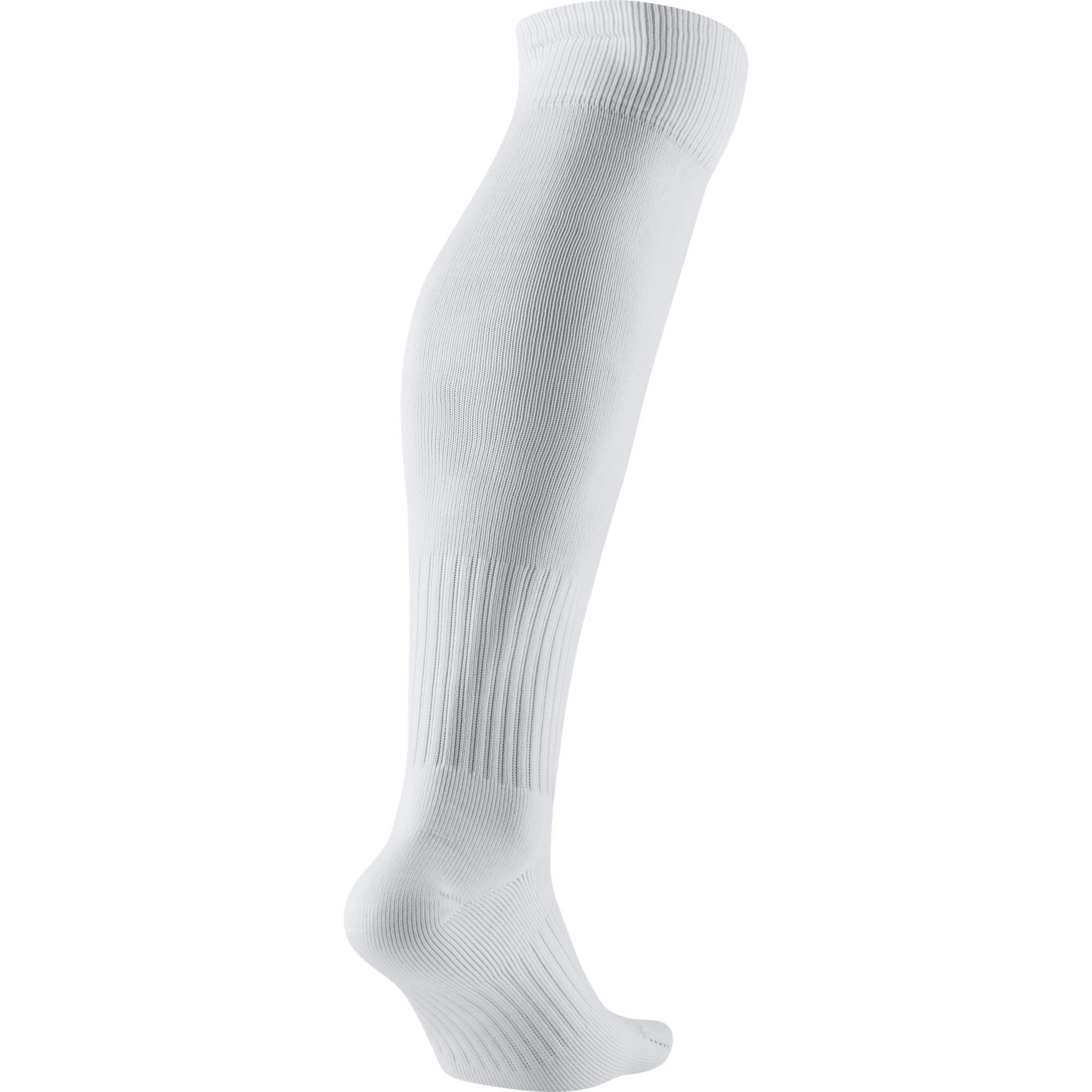 Nike Classic II Cushion Over-the-Calf Soccer Socks Nike